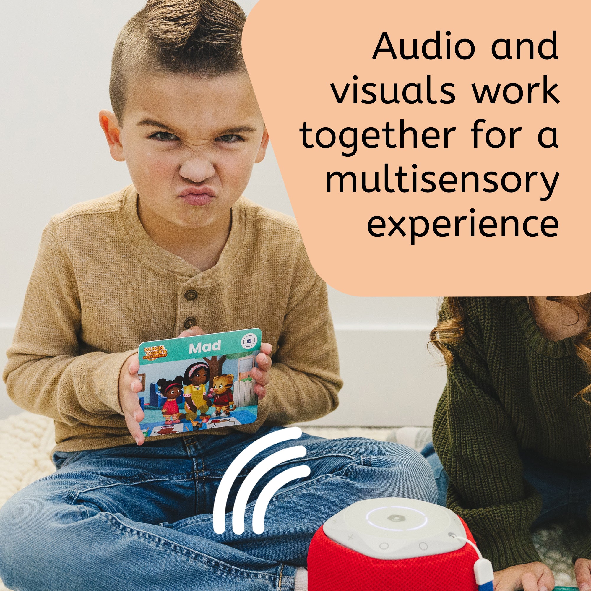 241209_04_Daniel_Tiger_Feelings_USP_ML