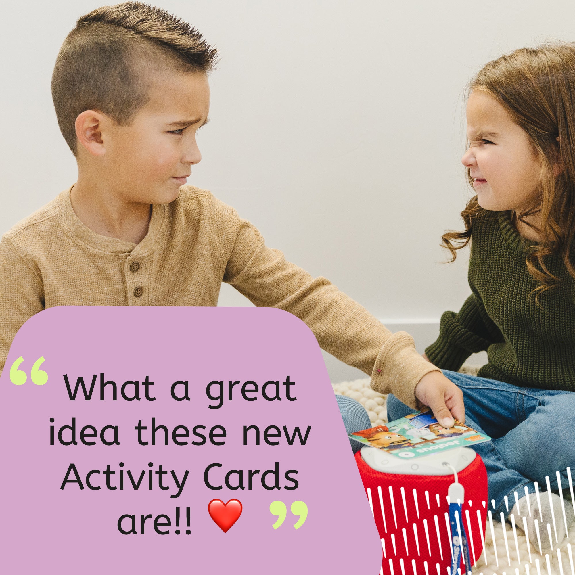 241209_06_Daniel_Tiger_Feelings_testimonal_ML