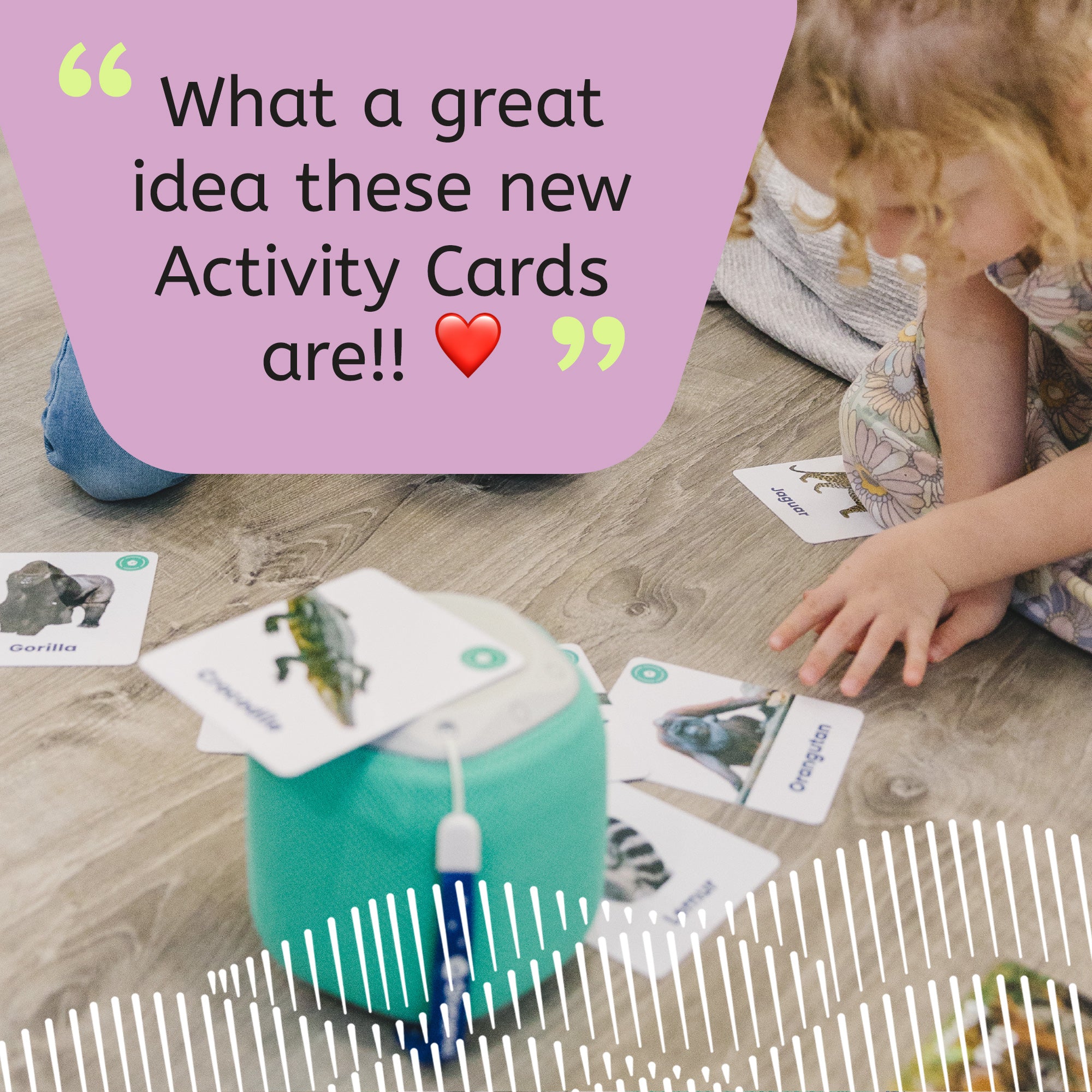 241209_06_Jungle_Animals_testimonal_ML