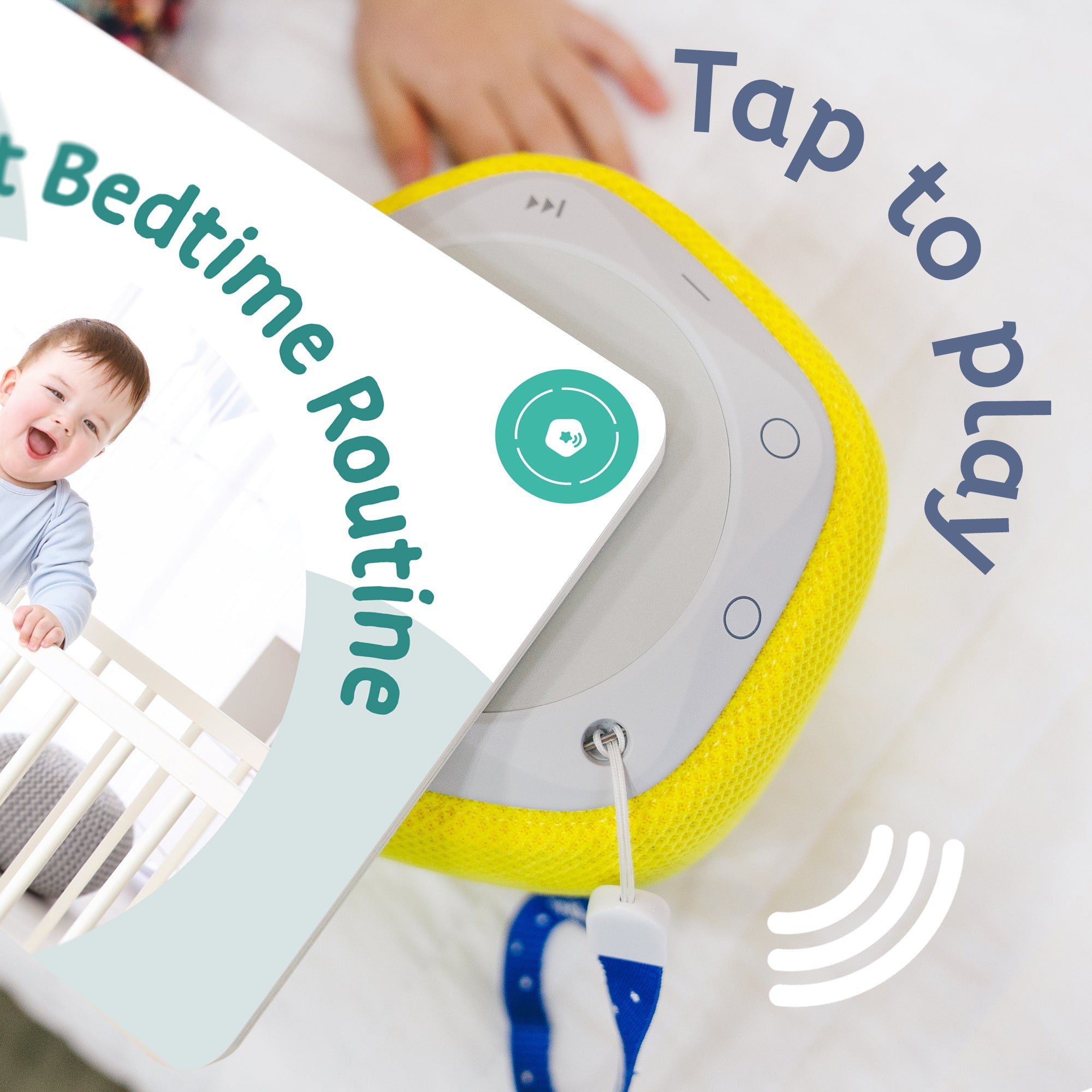 241211_02_First_Bedtime_tap-to-play_ML