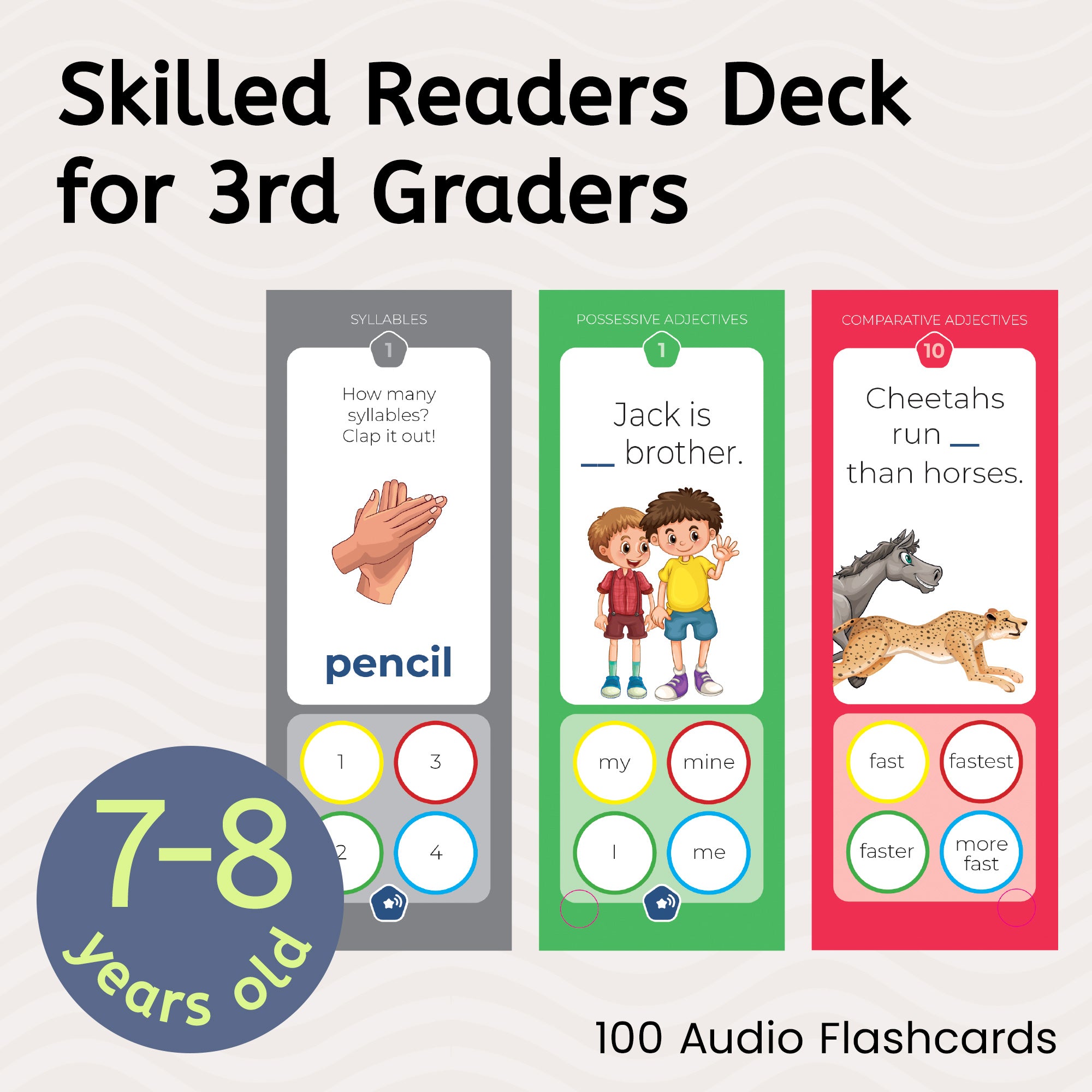 241211_03_Skilled_Readers_Content_ML