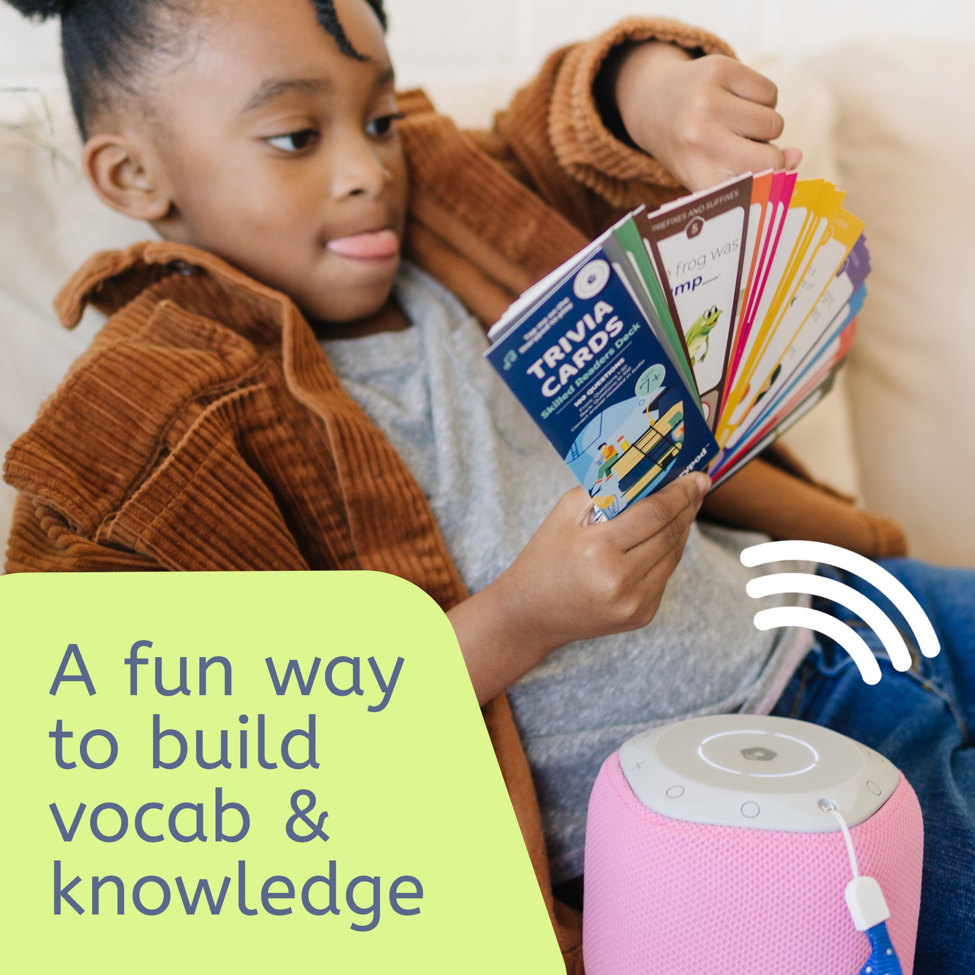241211_04_Skilled_Readers_USP_ML
