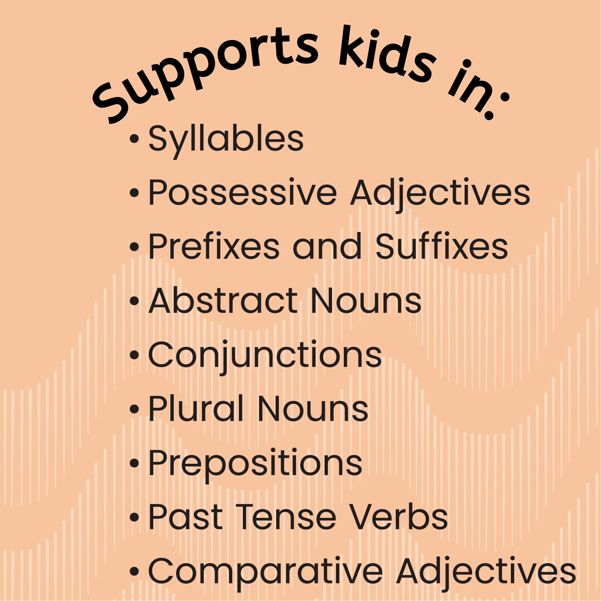 241211_05_Skilled_Readers_Learning_Benefits_ML