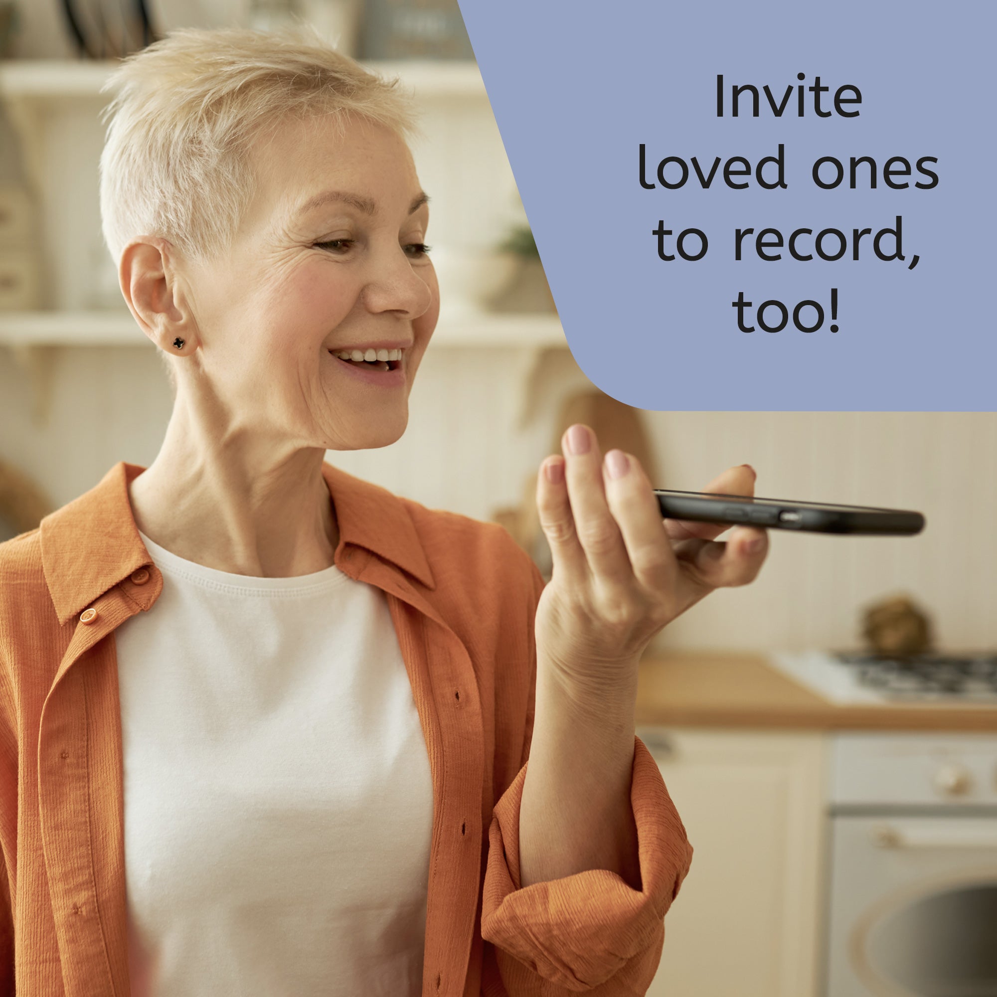 241212_05_Story_Sticker_Grandma_ML