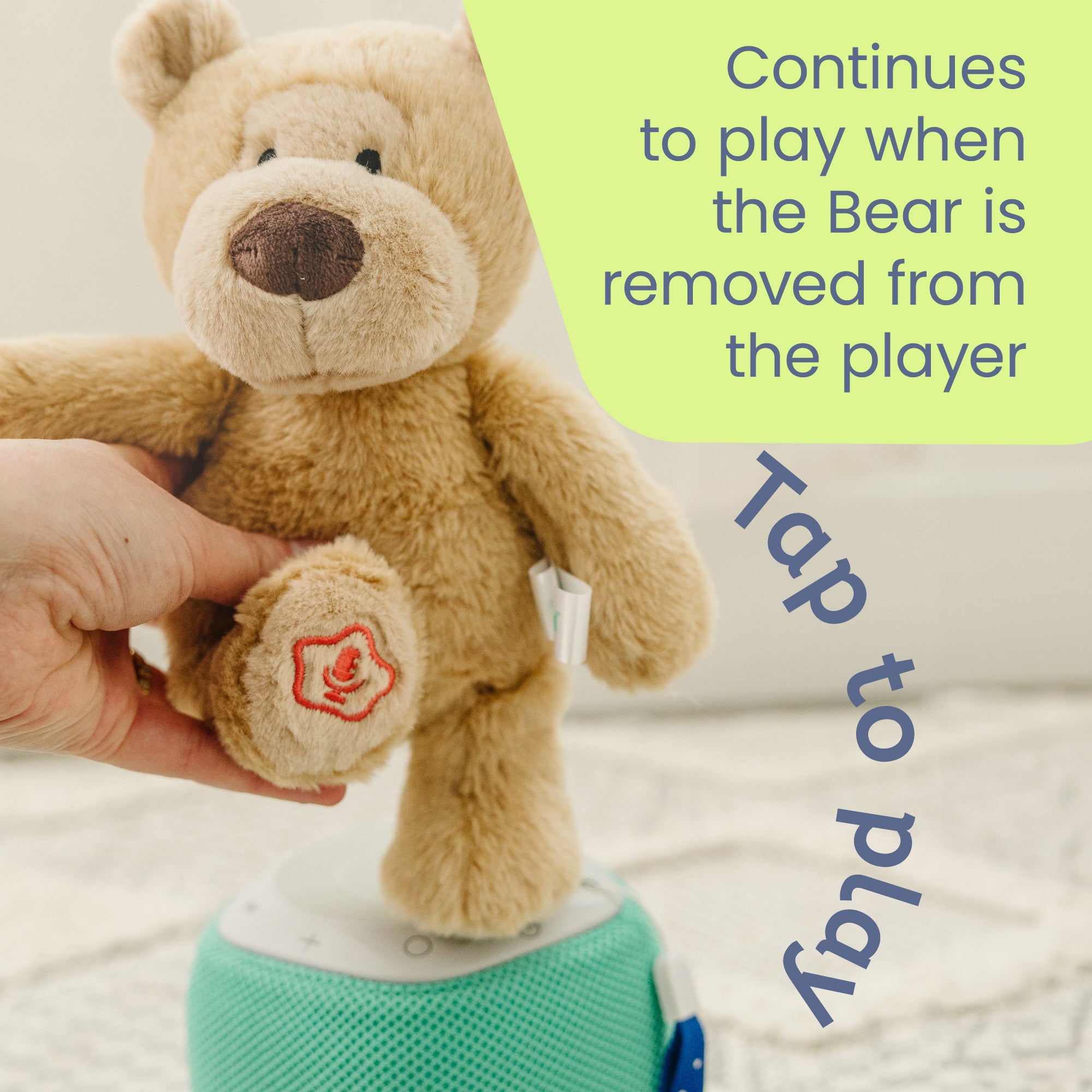 241217_02_Snuggly_Sounds_Bear_Tap-to-play_ML