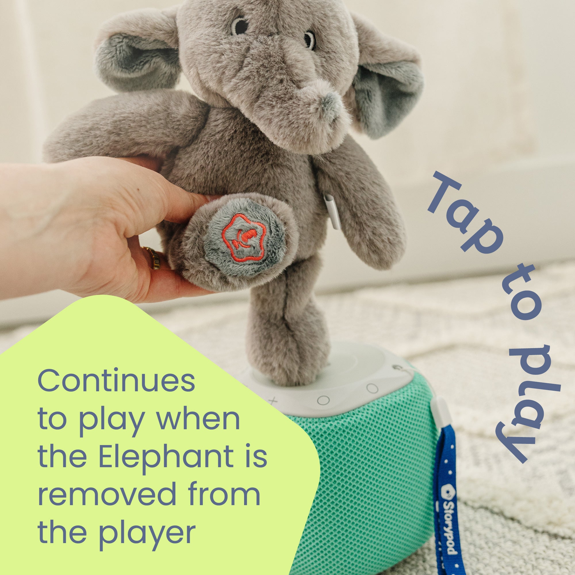 241217_02_Snuggly_Sounds_Elephant_Tap-to-play_ML