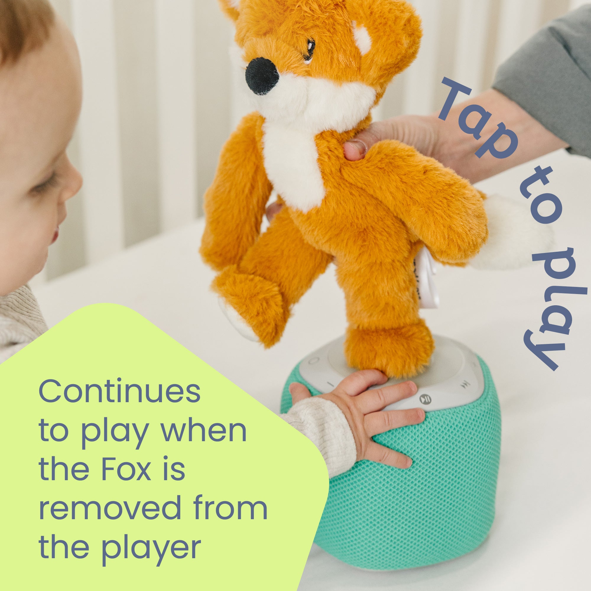 241217_02_Snuggly_Sounds_Fox_Tap-to-play_ML