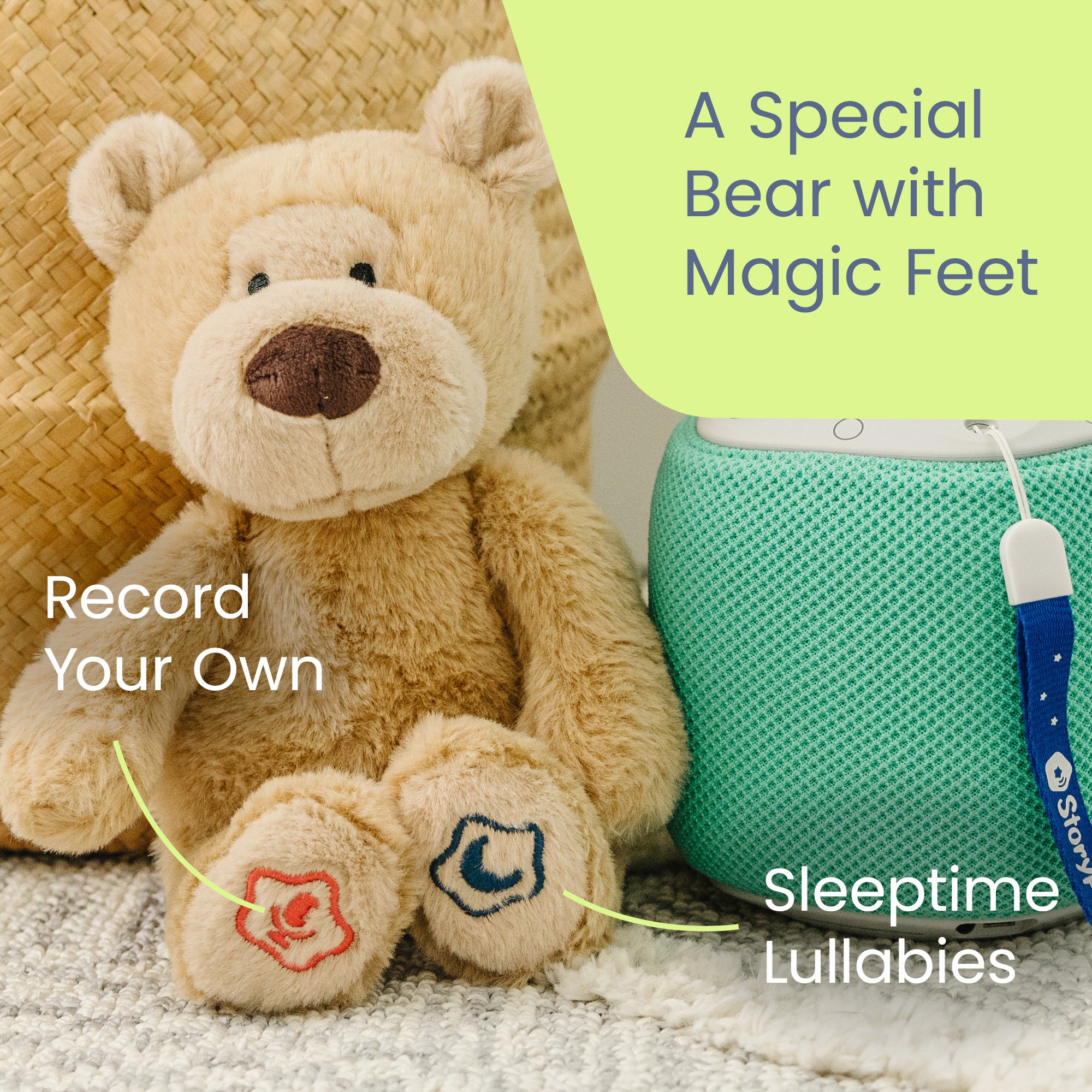 241217_03_Snuggly_Sounds_Bear_Magical_Feet_ML