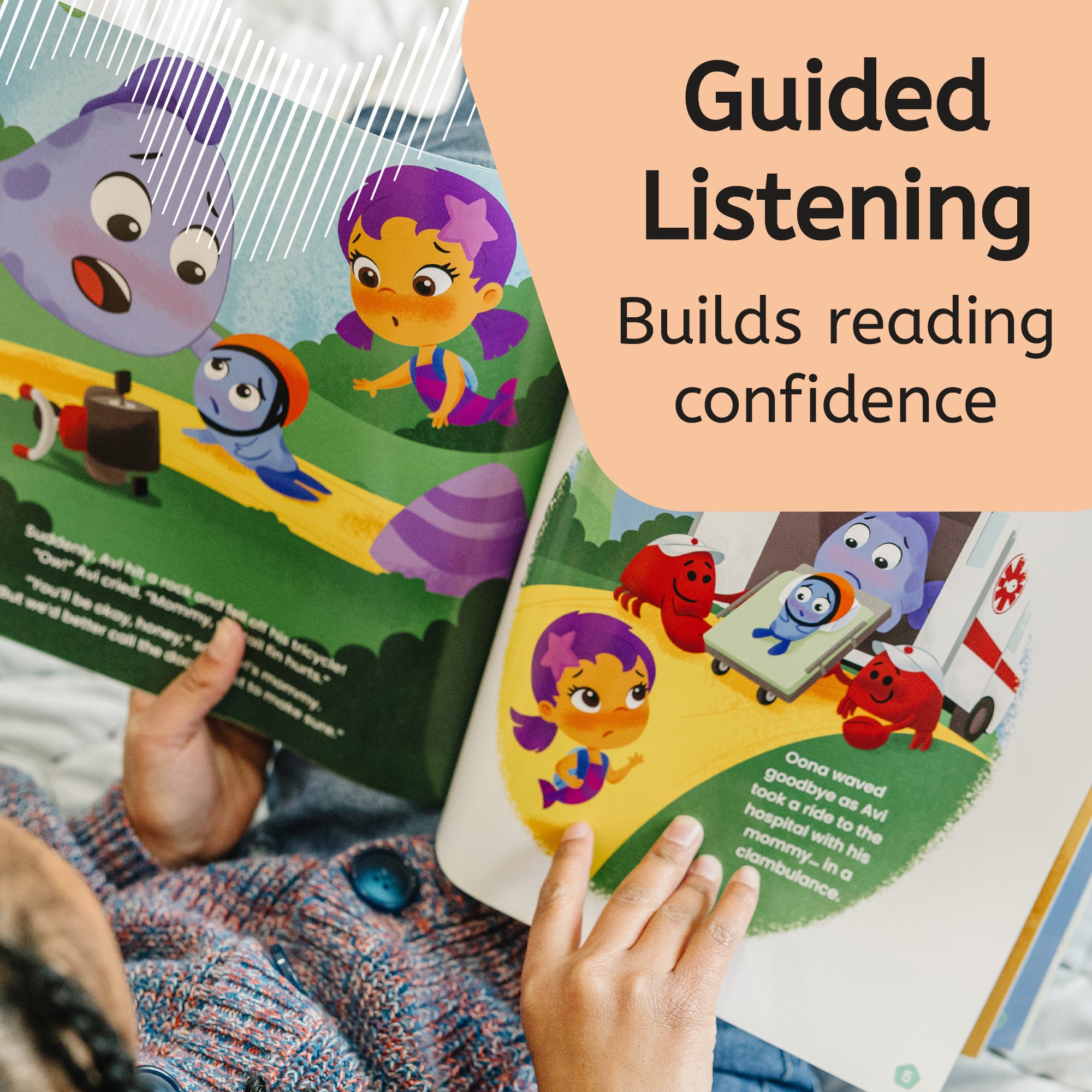 241217_04_BG_Doctor_Is_In_reading_confidence_ML