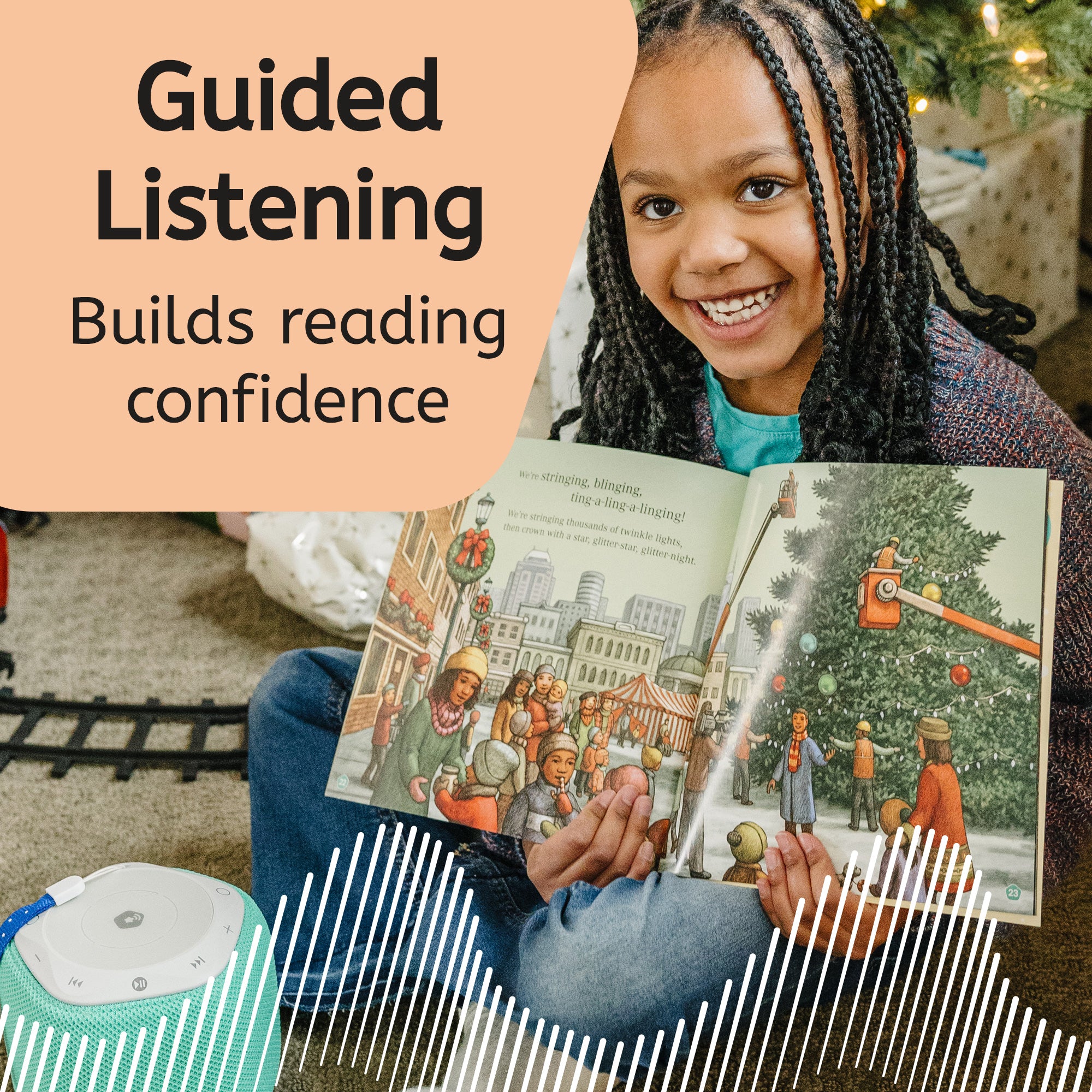 241217_04_Everybodys_Tree_reading_confidence_ML