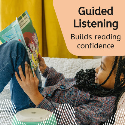 The Complete Zoonicorn Collection