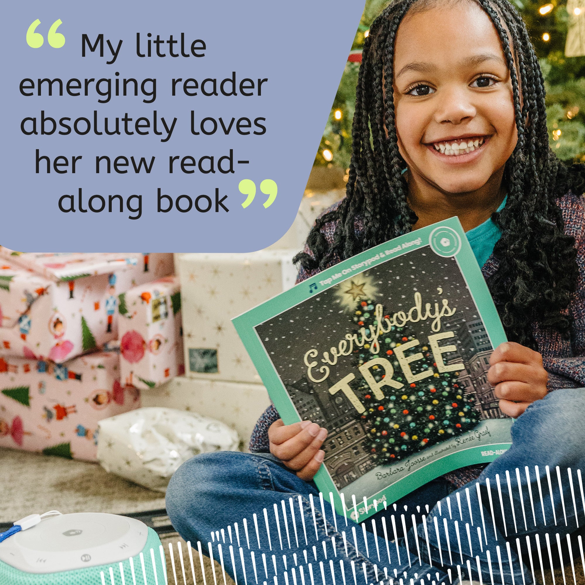 241217_07_Everybodys_Tree_testimonial_ML