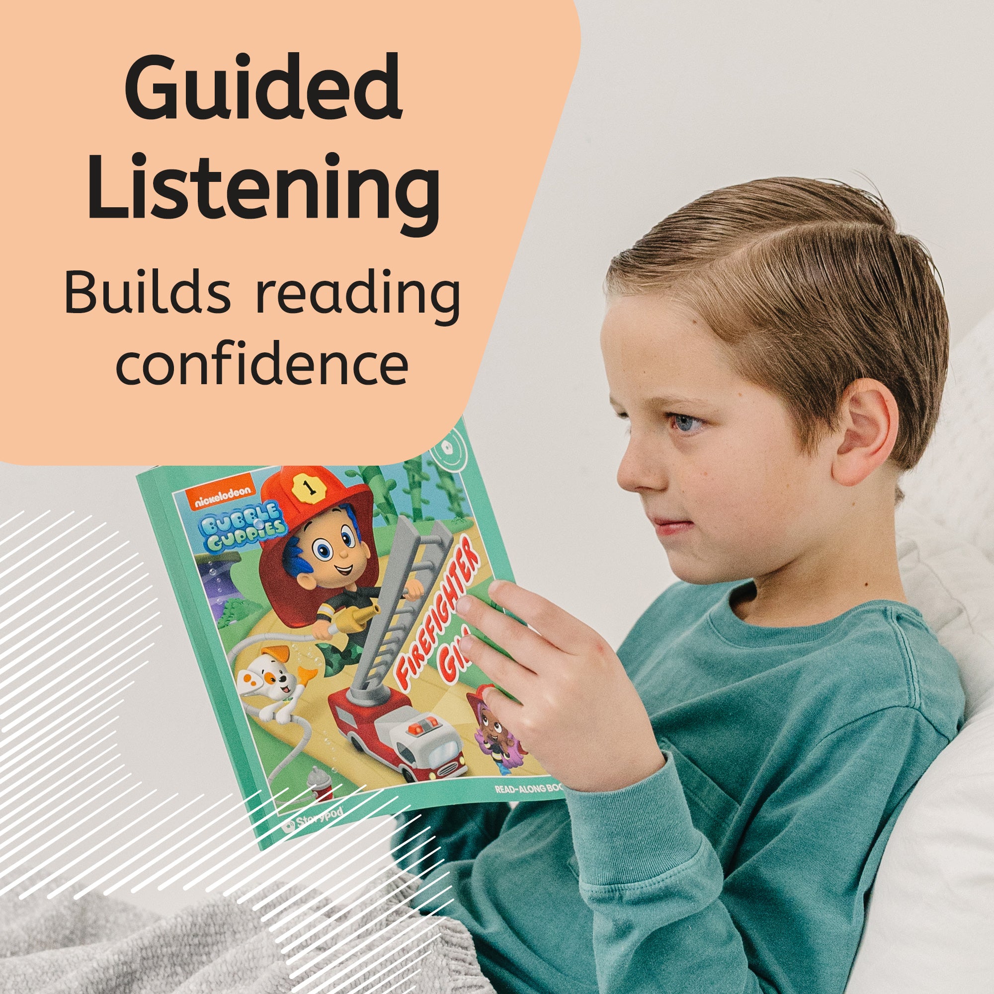 241223_04_Firefighter_Gill_reading_confidence_ML