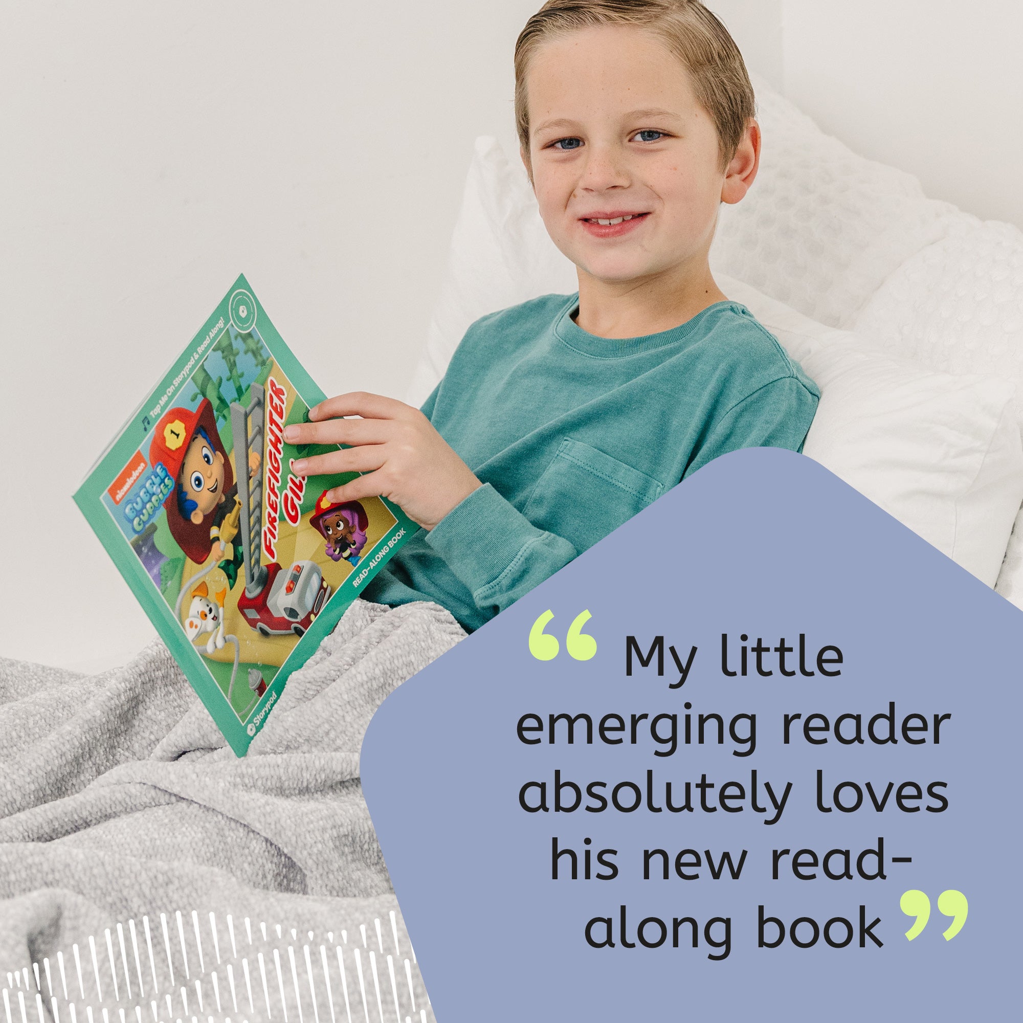 241223_07_BG_Firefighter_Gill_testimonial_ML