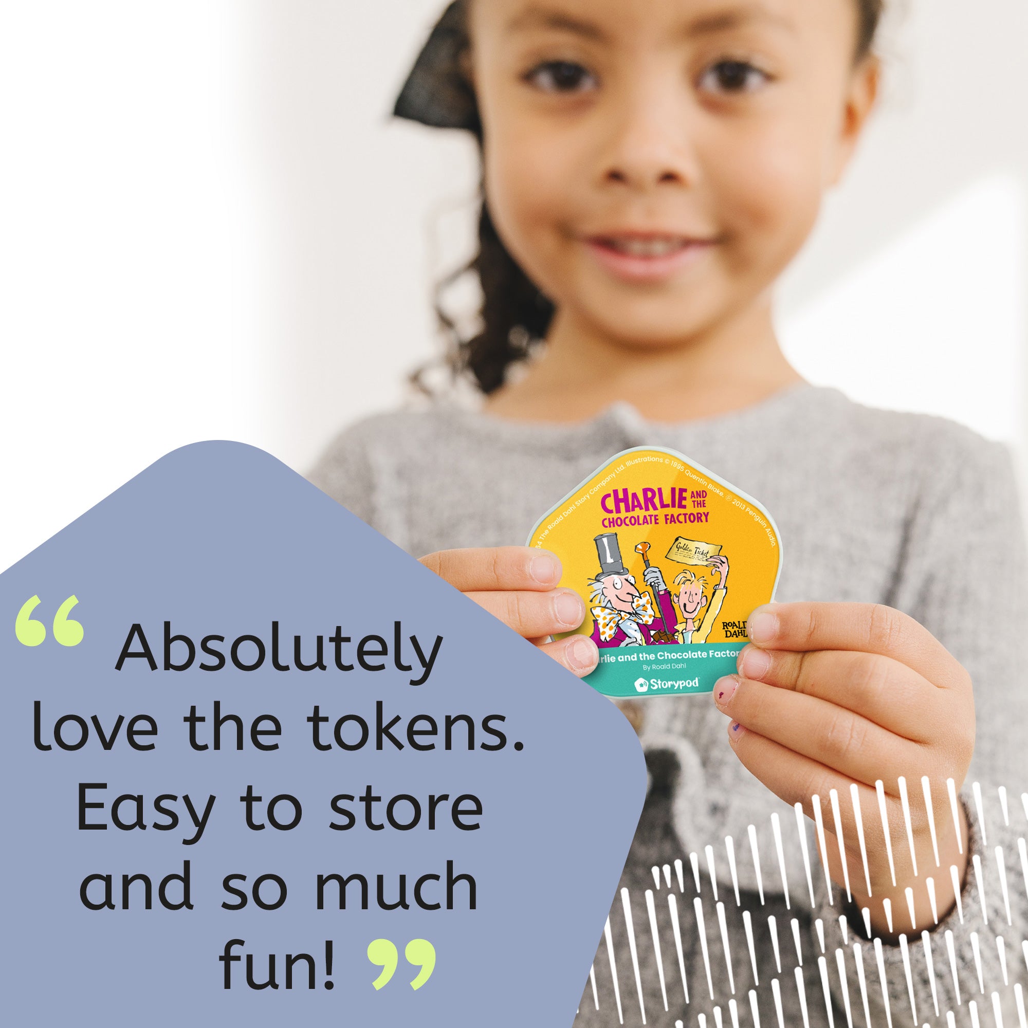 250109_06_Charlie_Testimonial_ML