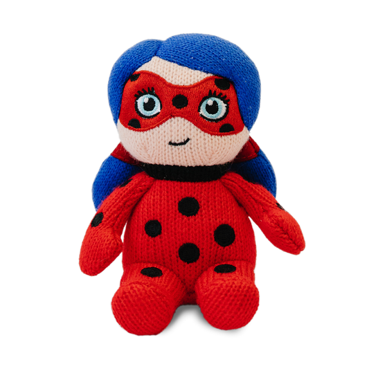Miraculous Ladybug