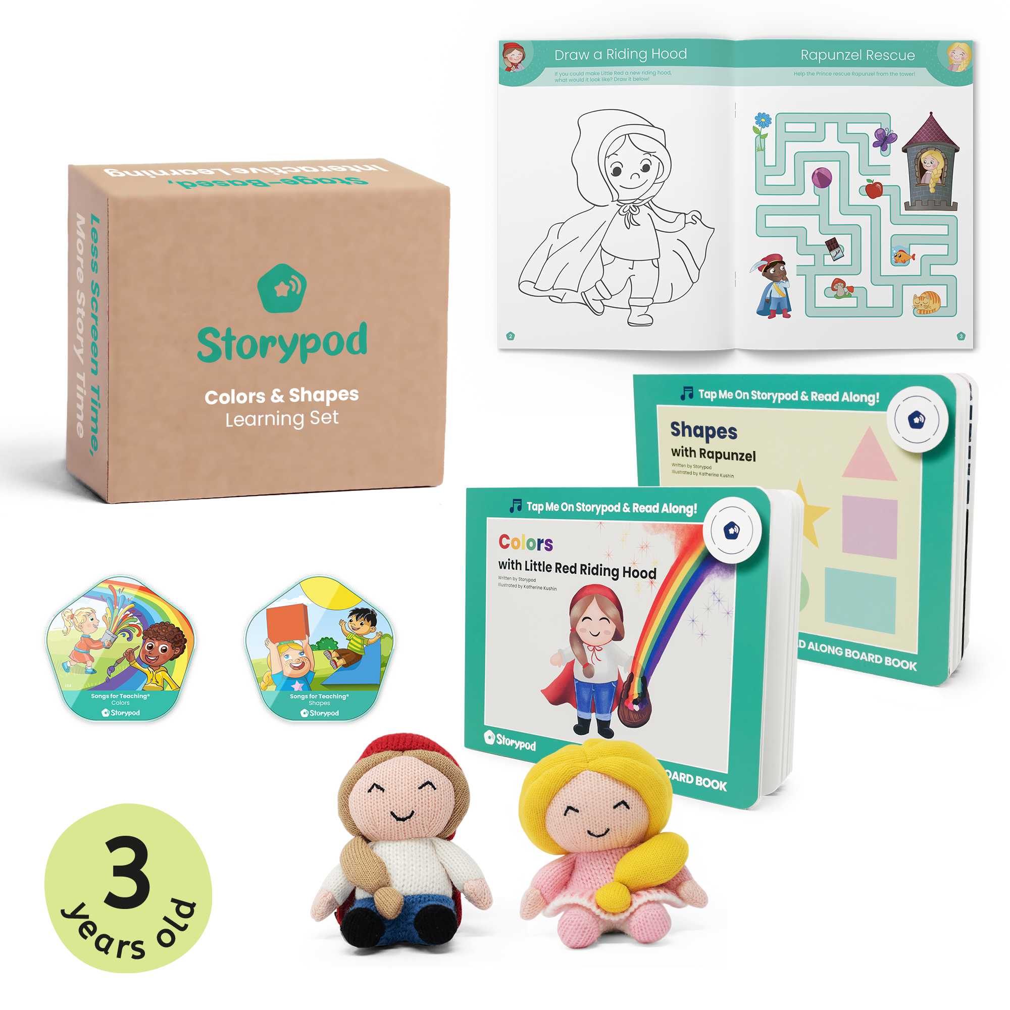 251103_Learning-Set-10_Colors-and-Shapes-Hero_ML