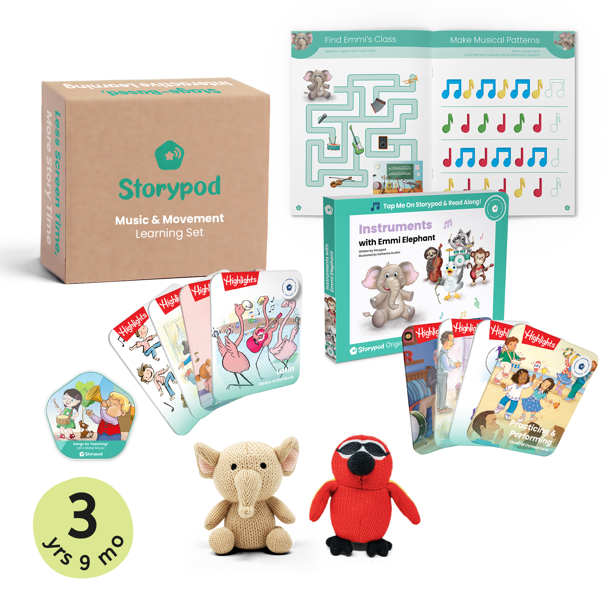 251103_Learning-Set-13_Music-and-Movement-Hero_ML