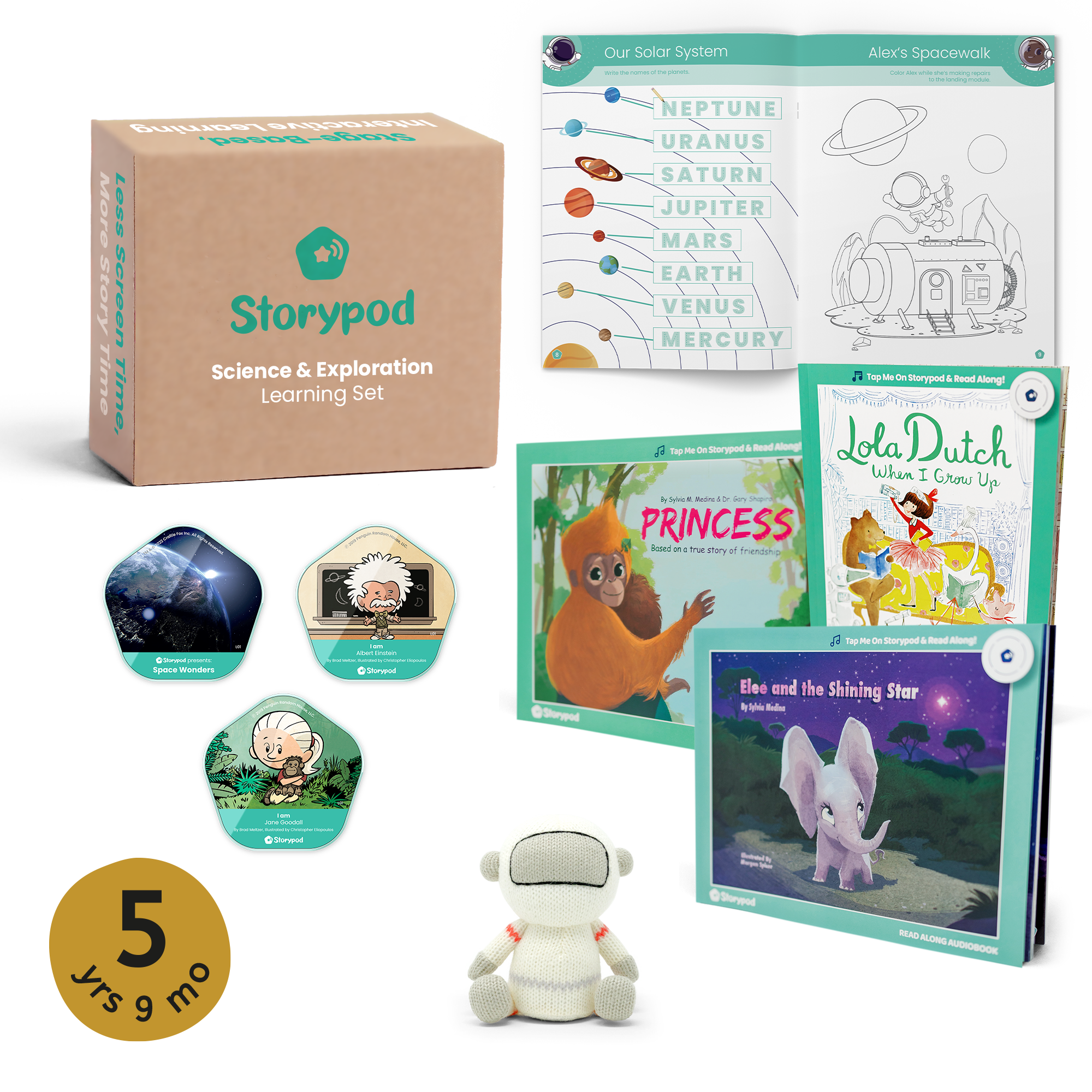 251103_Learning-Set-21_Science-and-Exploration-Hero_ML