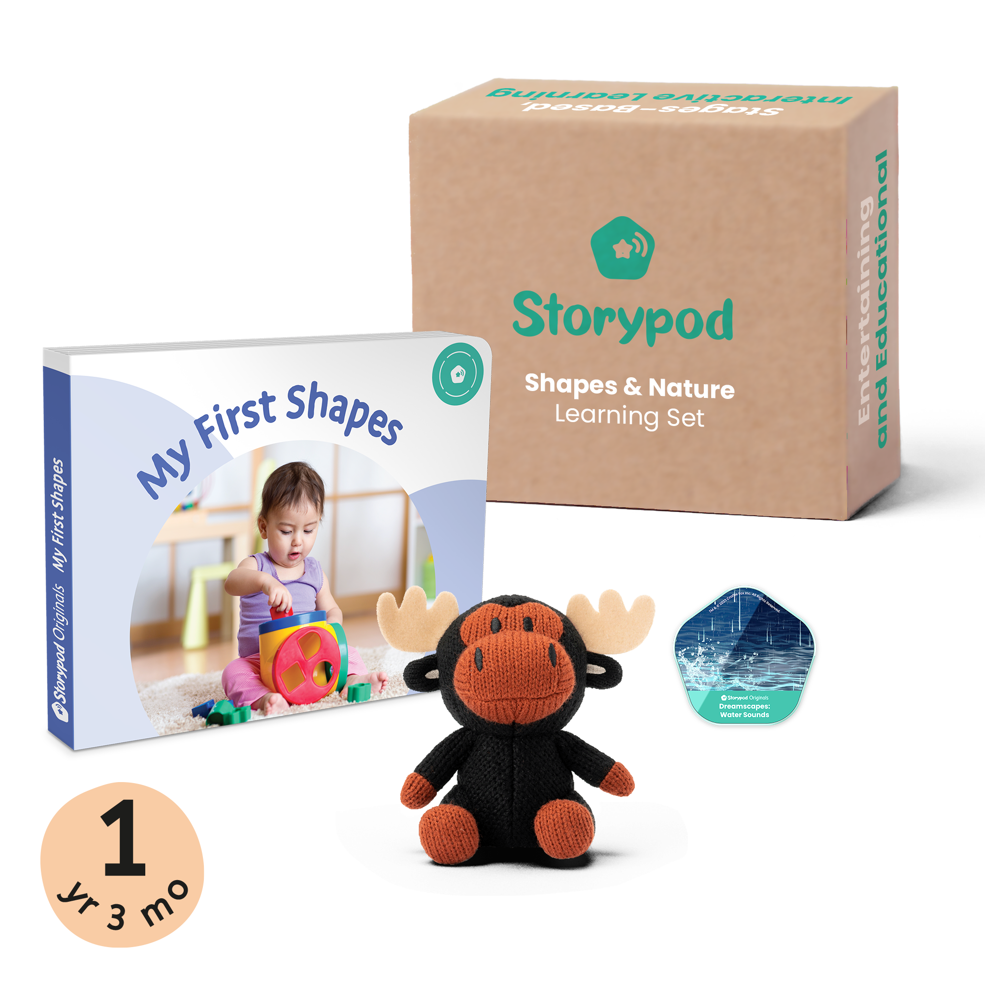 251103_Learning-Set-3_Shapes-and-Nature-Hero_ML