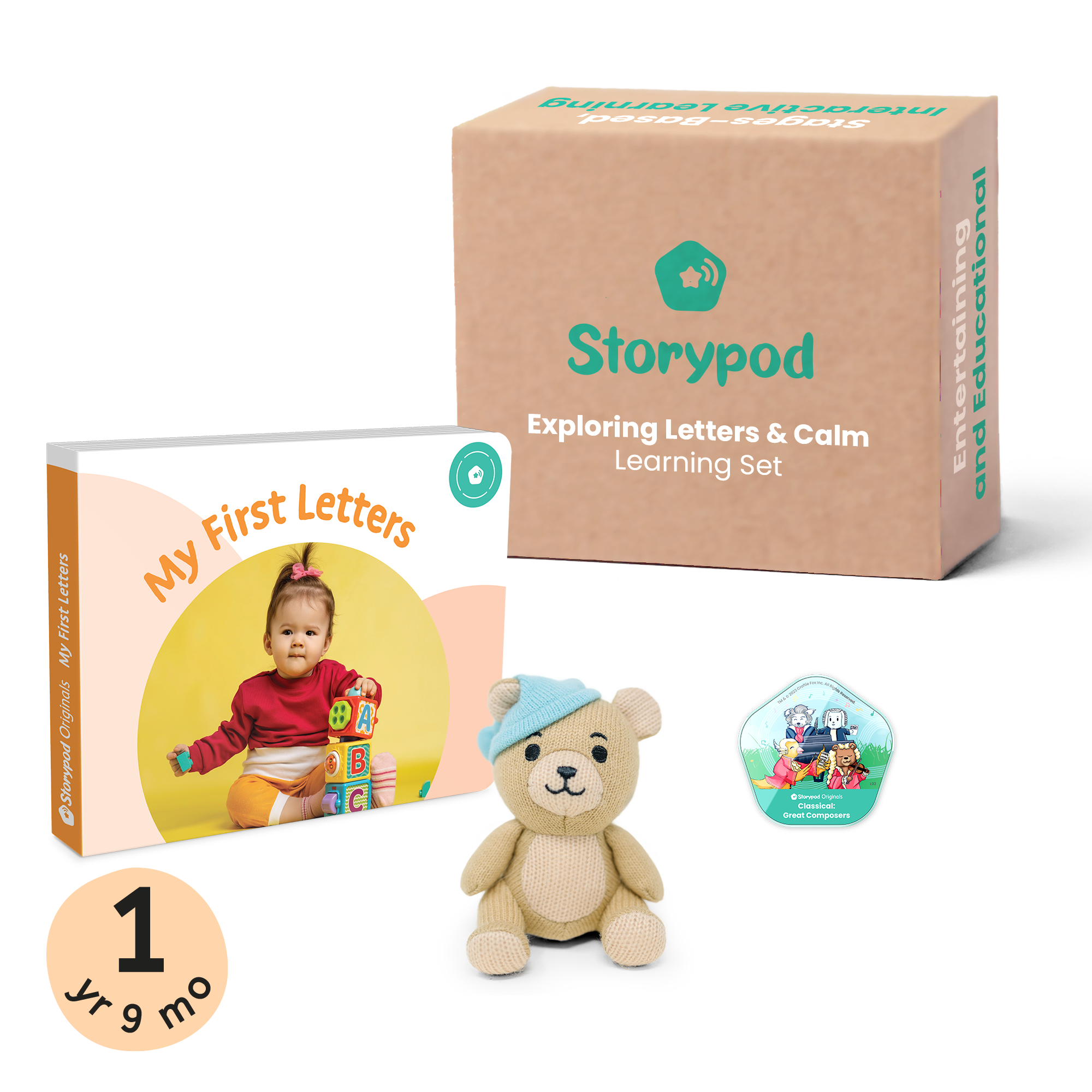 251103_Learning-Set-5_Letters-and-Calm-Hero_ML