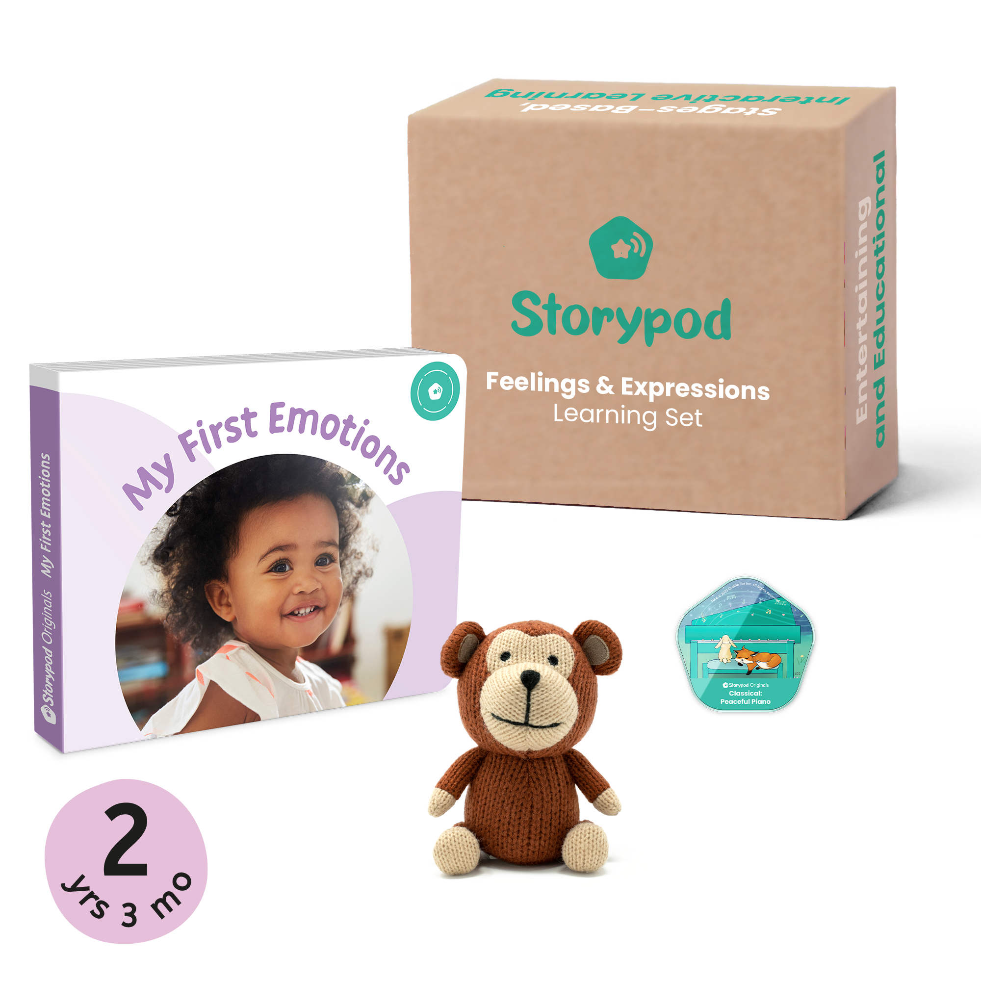 251103_Learning-Set-7_Feelings-and-Expressions_Box_ML