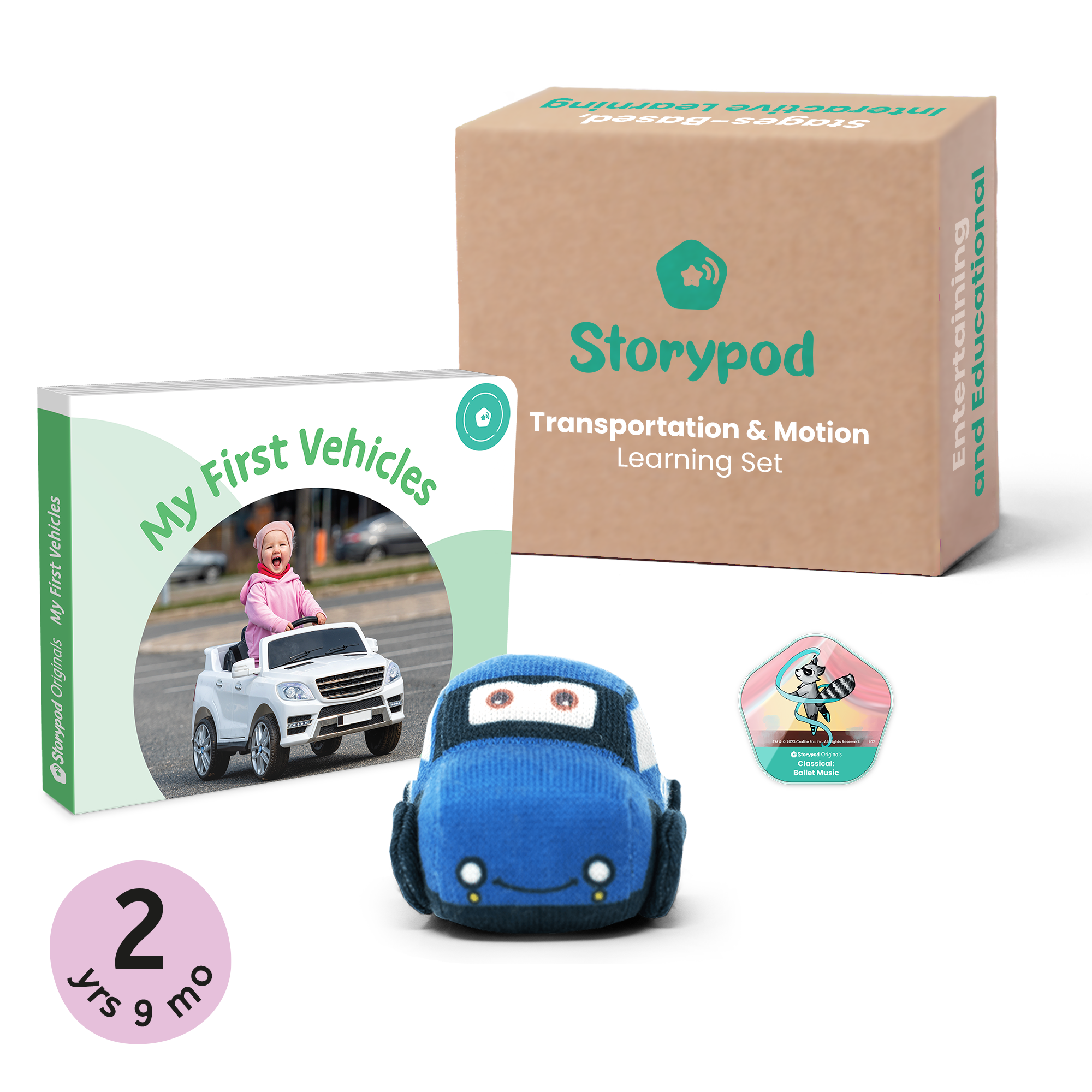 251103_Learning-Set-9_Transportation-and-Motion-Hero_ML