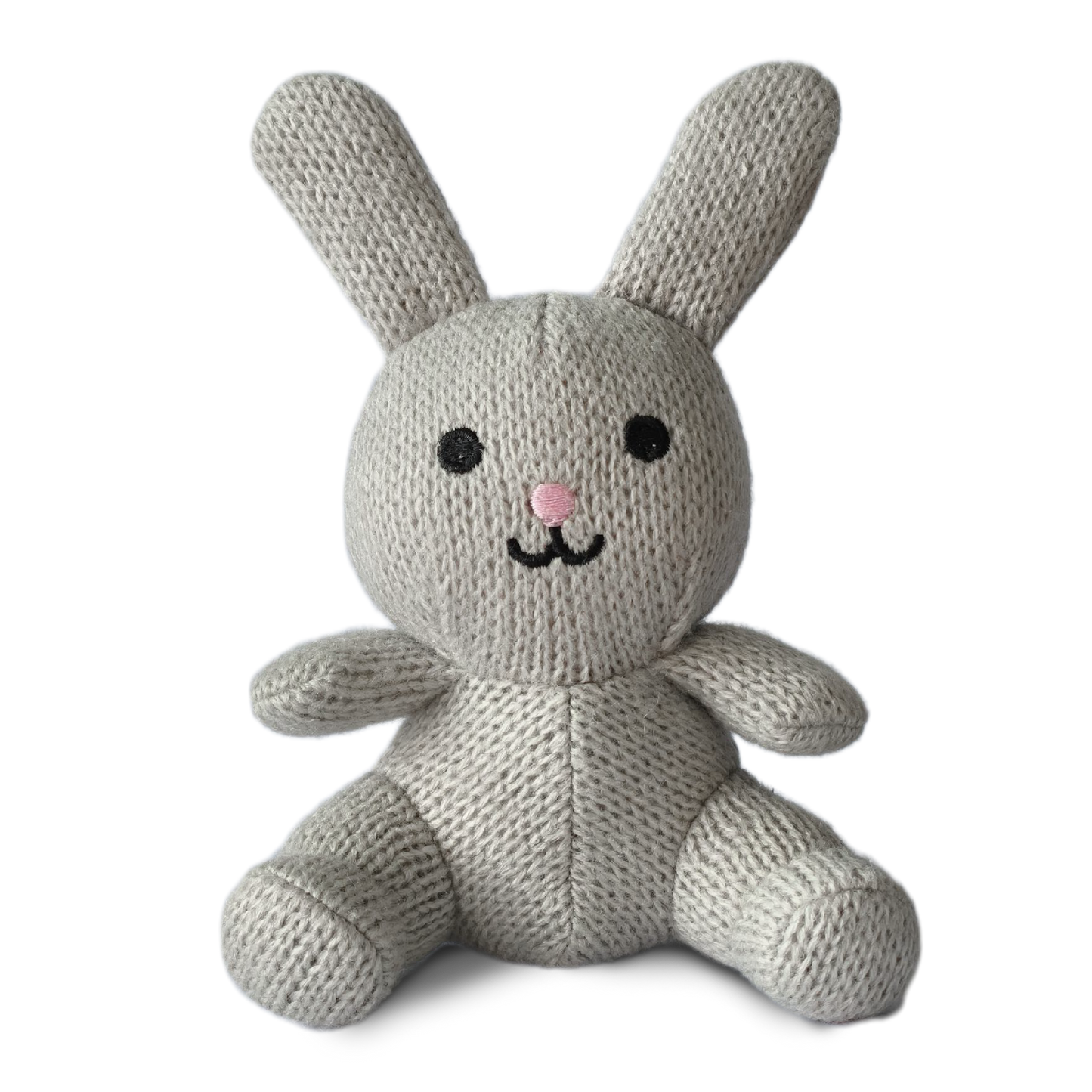 Boogie Bunny