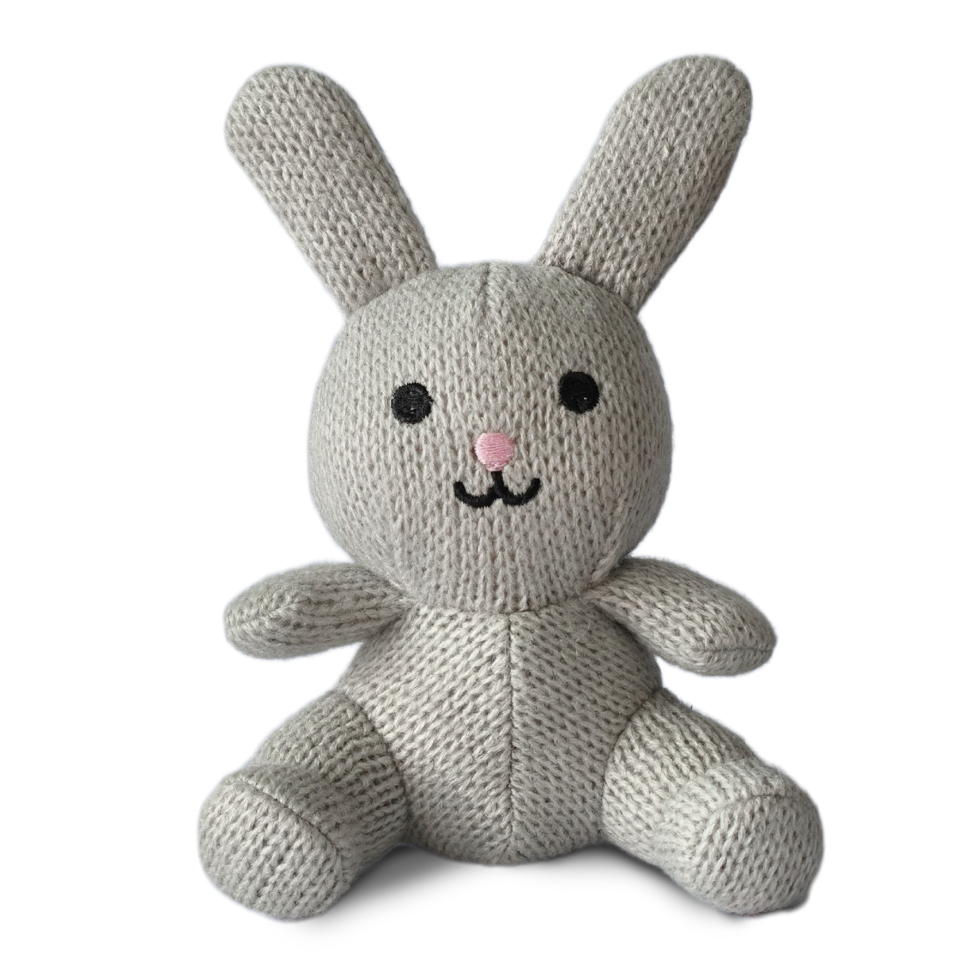 251202_Boogie_Bunny_Hero