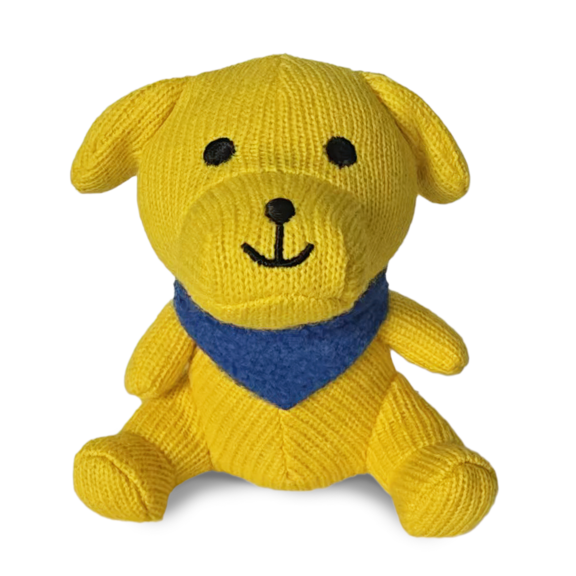 251202_Reggie_Retriever_Hero