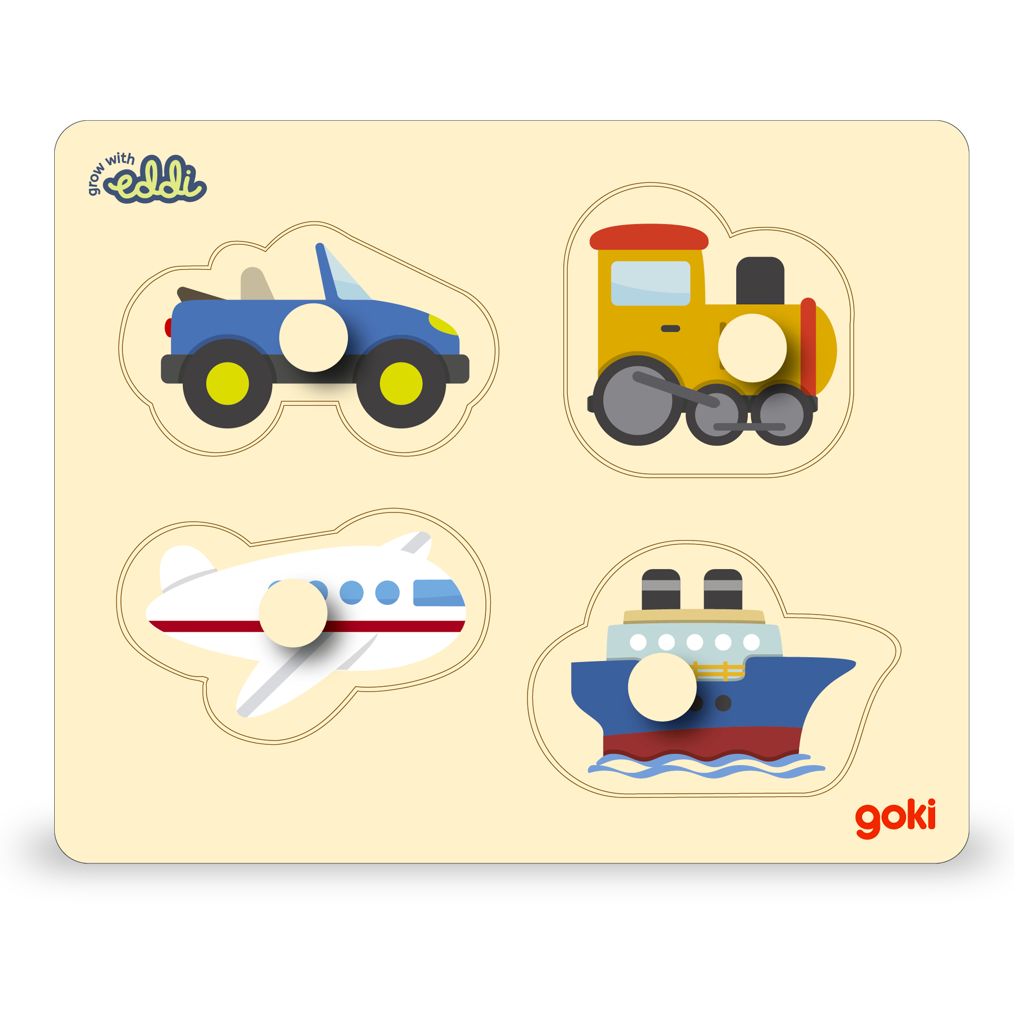 251203_Puzzle_Set_7_Hero_ML