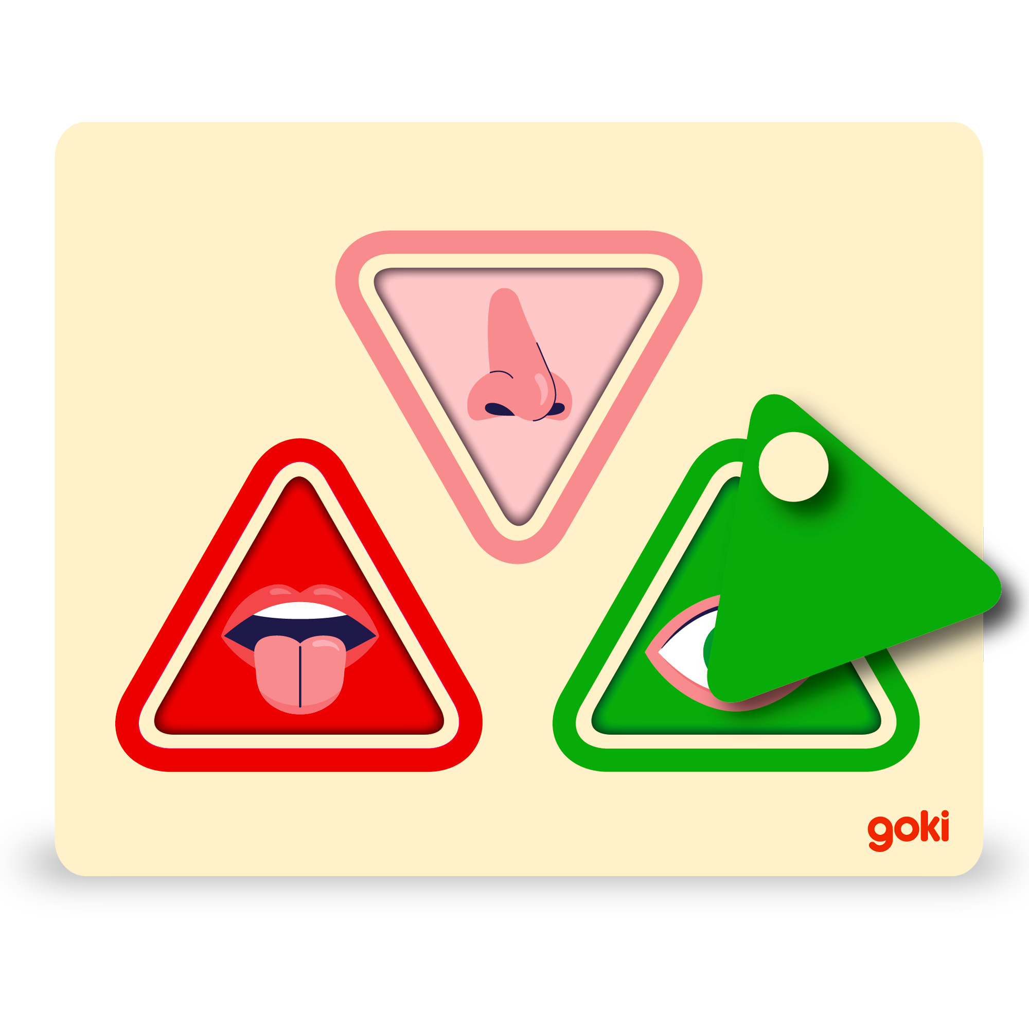 251215_Puzzle_Set_4_Hero_no_Eddi_logo_ML