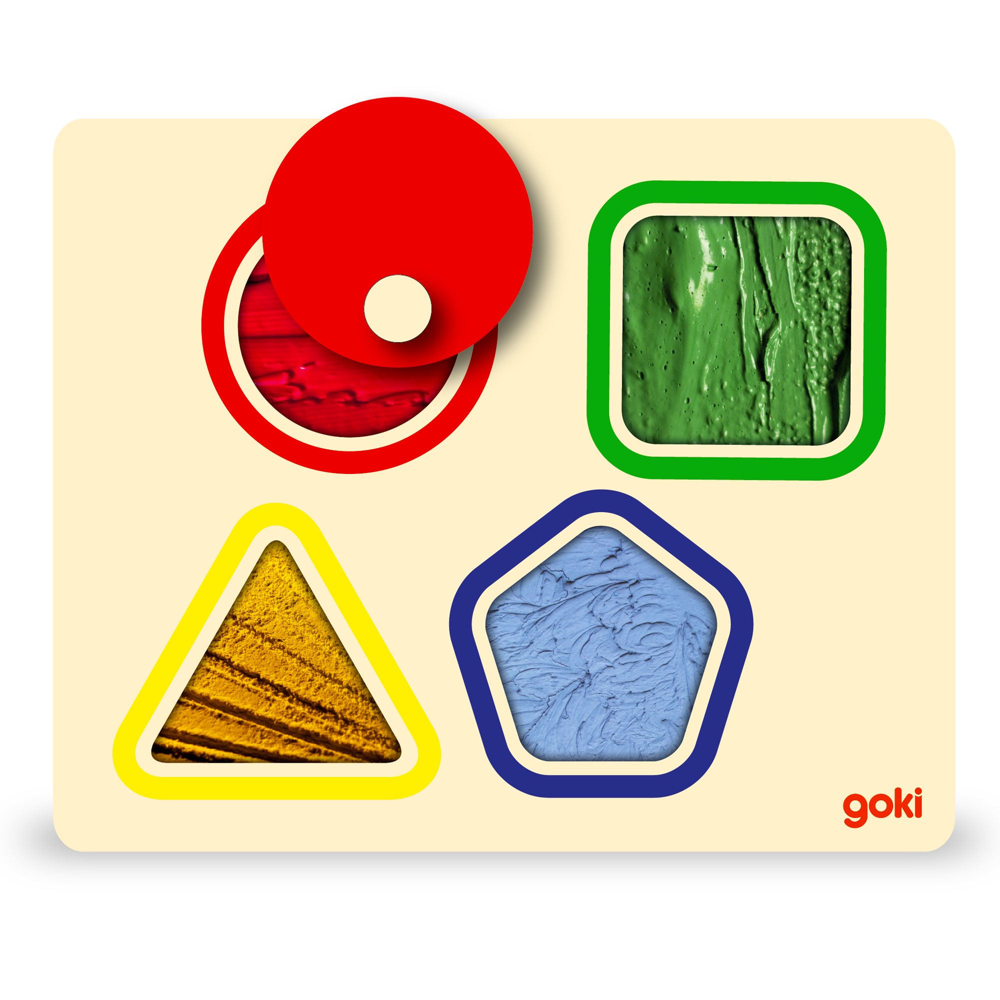 251215_Puzzle_Set_5_Hero_no_Eddi_logo_ML