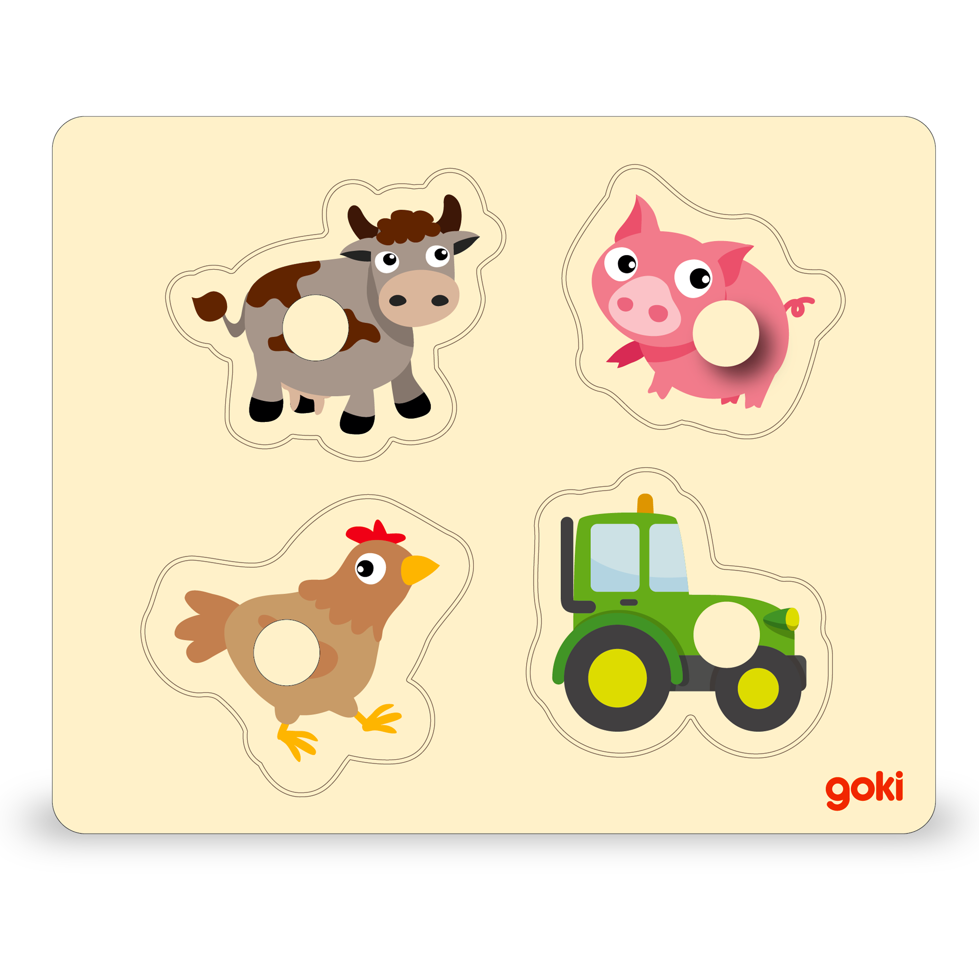 251215_Puzzle_Set_6_Hero_no_Eddi_logo_ML