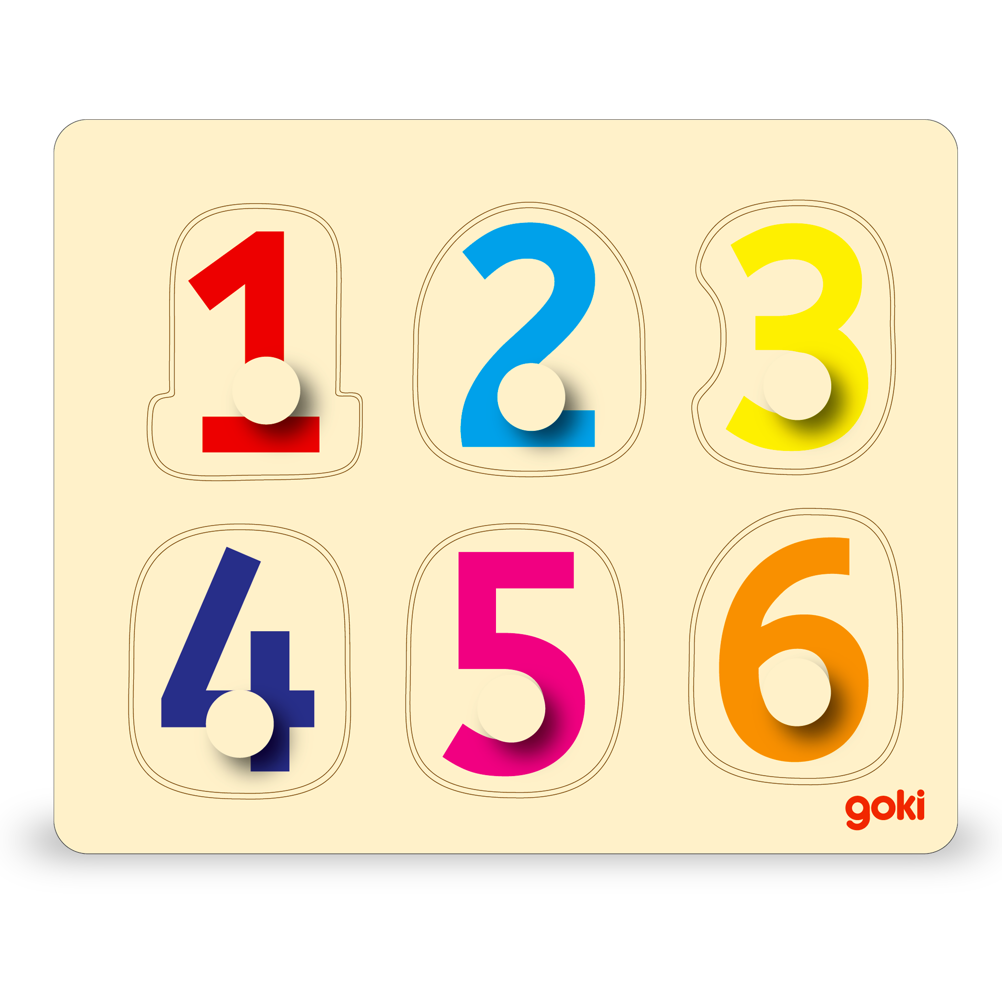 251215_Puzzle_Set_8_Hero_no_Eddi_logo_ML_1