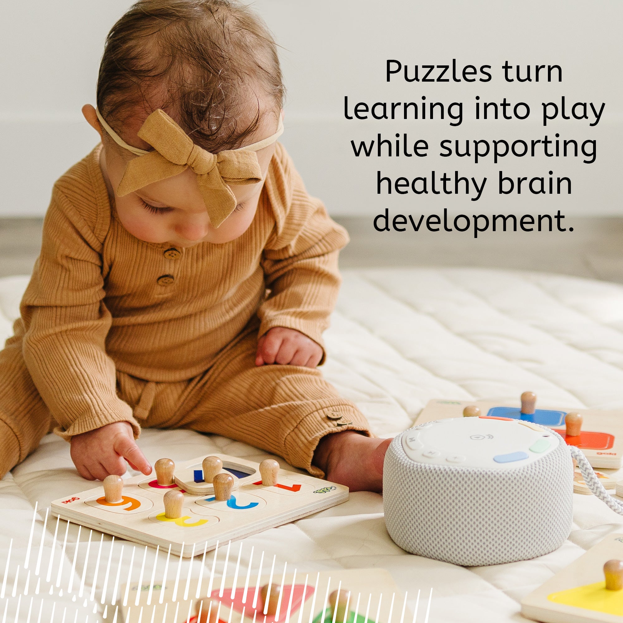 251215_Puzzle_generic_brain_development_ML