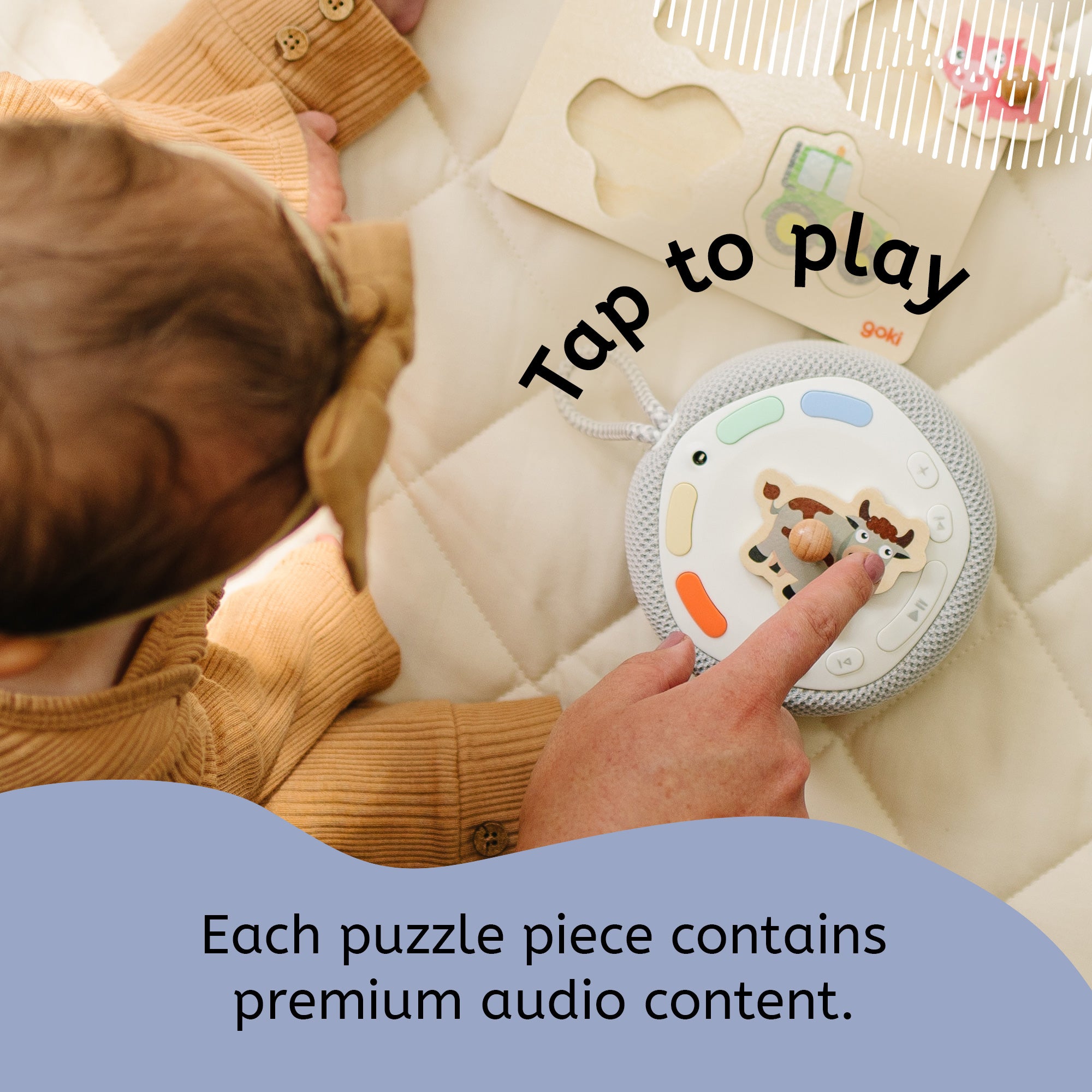 251215_Puzzle_generic_tap-to-play_ML_30df9f08-de11-4d54-93df-60a235200125