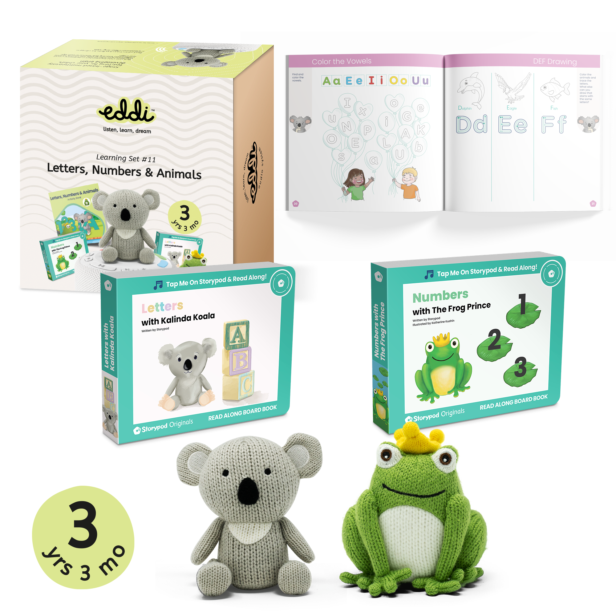 251218_Learning-Set-11_Letters-Numbers-and-Animals-Hero_ML