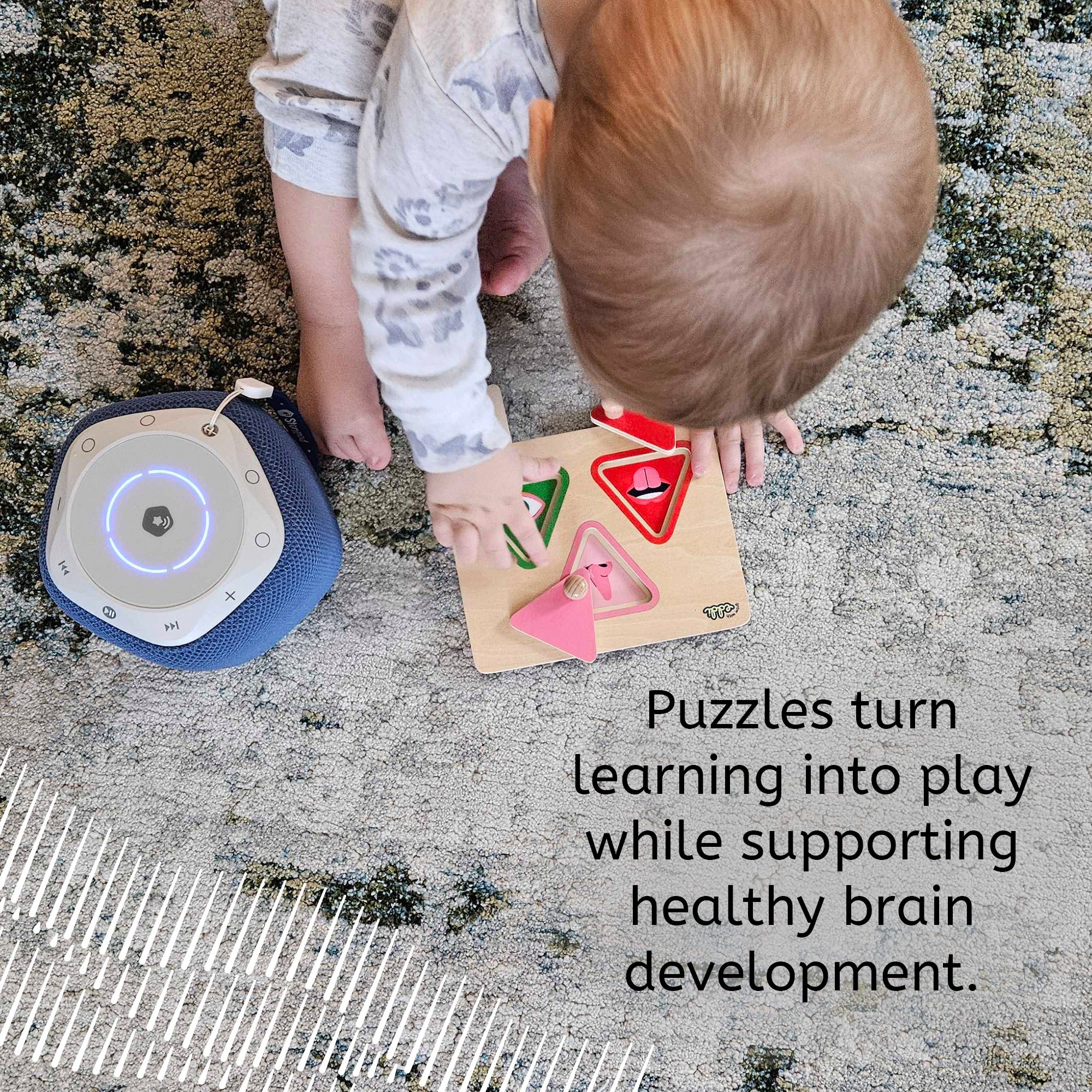 251224_Puzzle_Set_4_Testimonial_ML