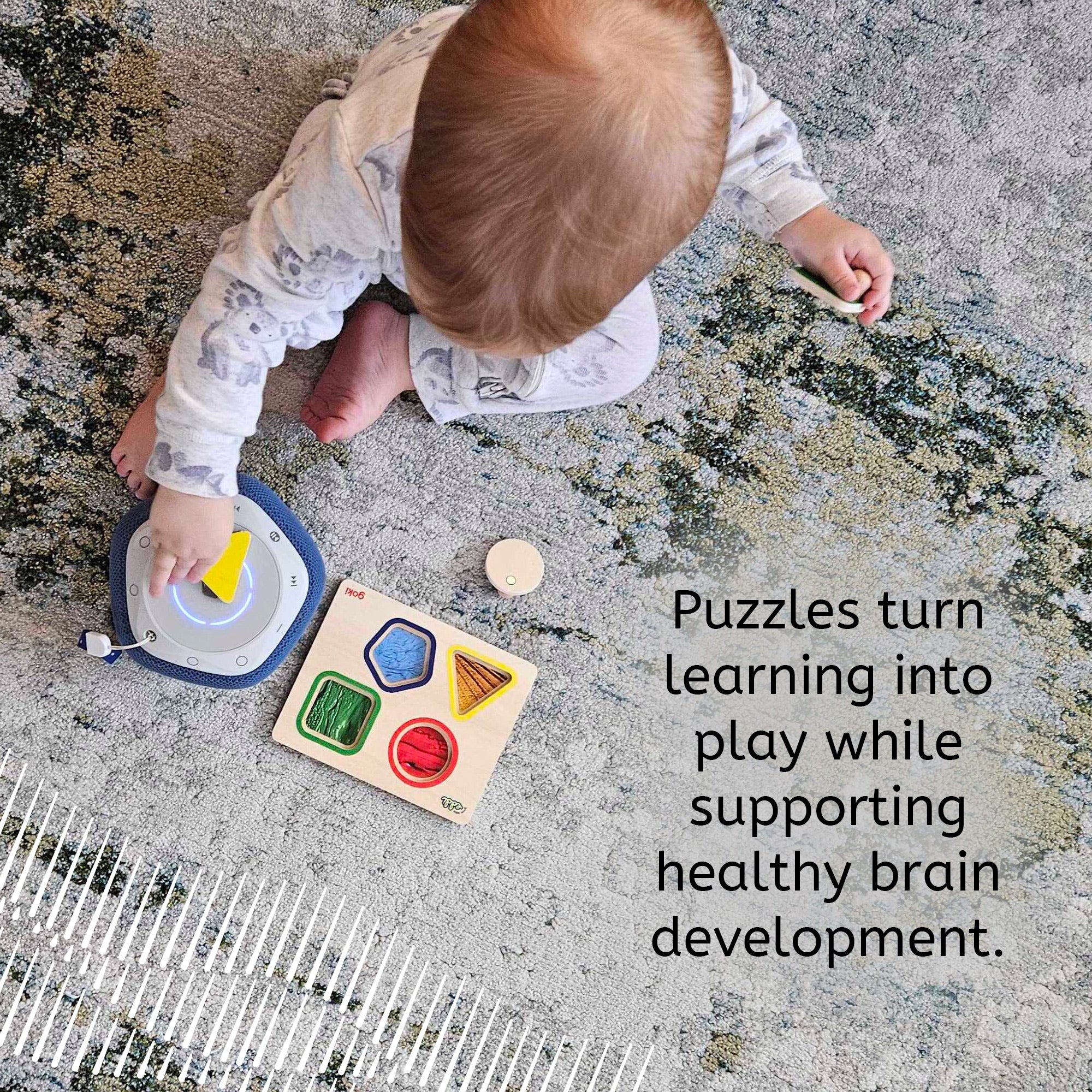 251224_Puzzle_Set_5_Testimonial_ML