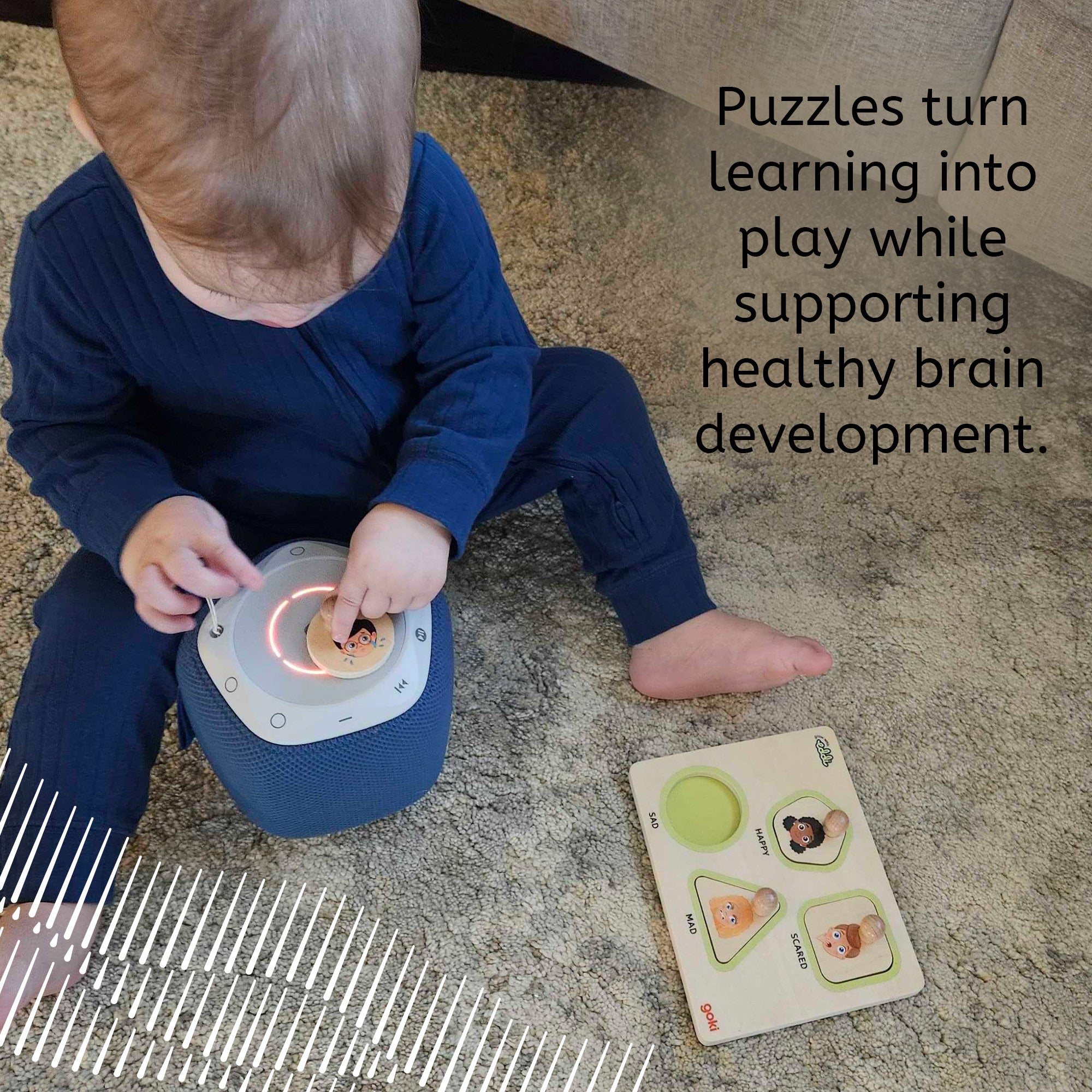 251224_Puzzle_Set_9_Testimonial_ML