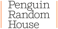 Penguin Random House on The Storypod