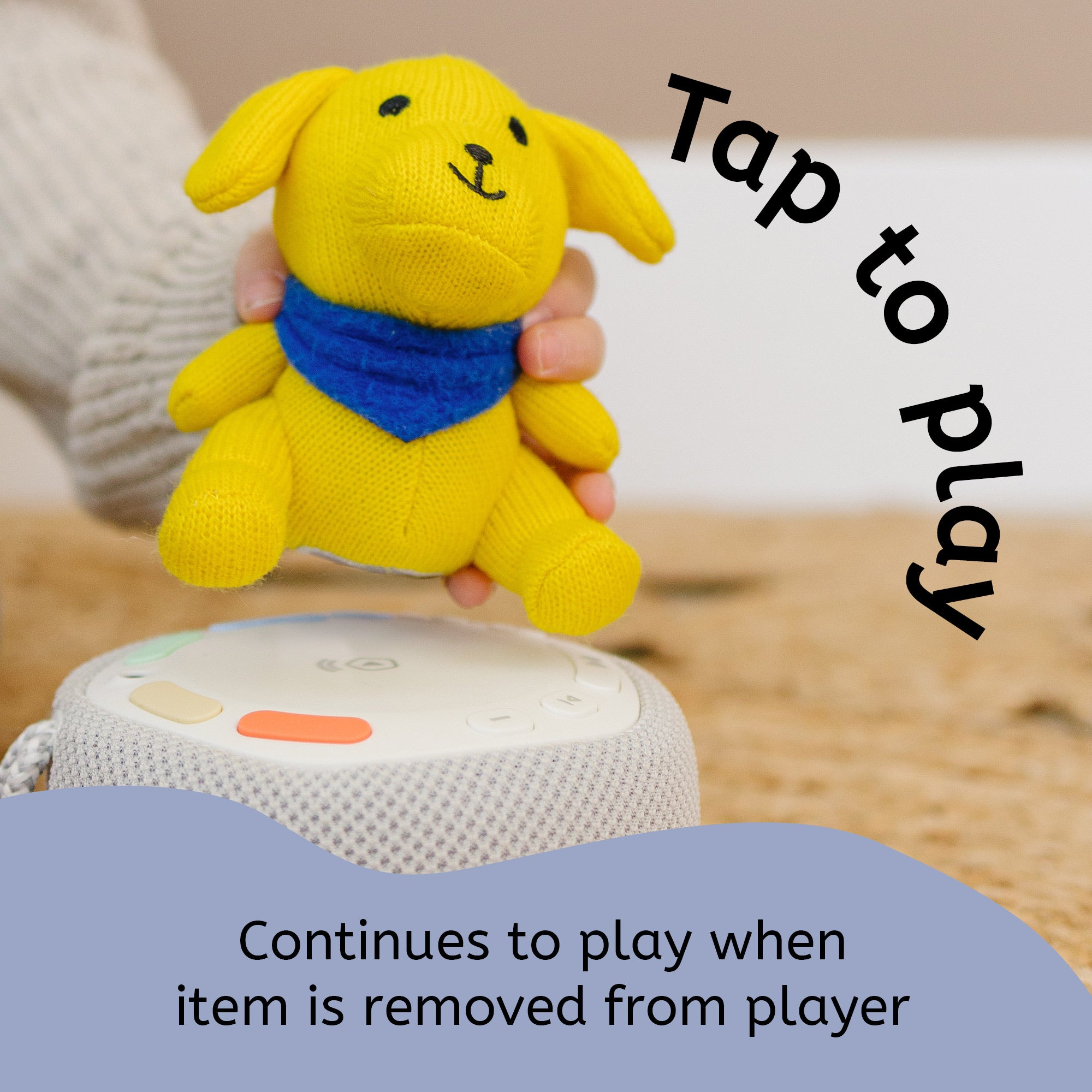 260126_Reggie_Retriever_Tap_to_play_ML