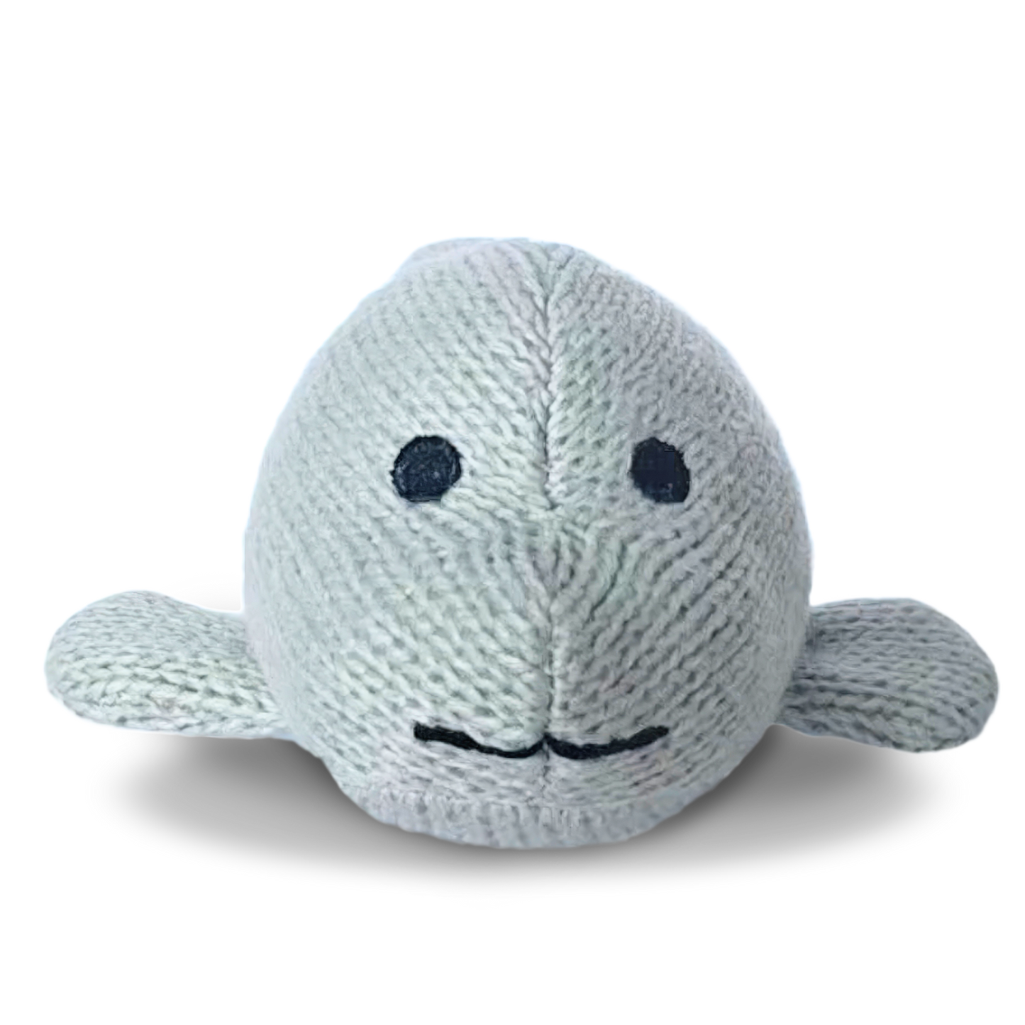 Moe Manatee