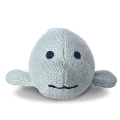 Moe Manatee