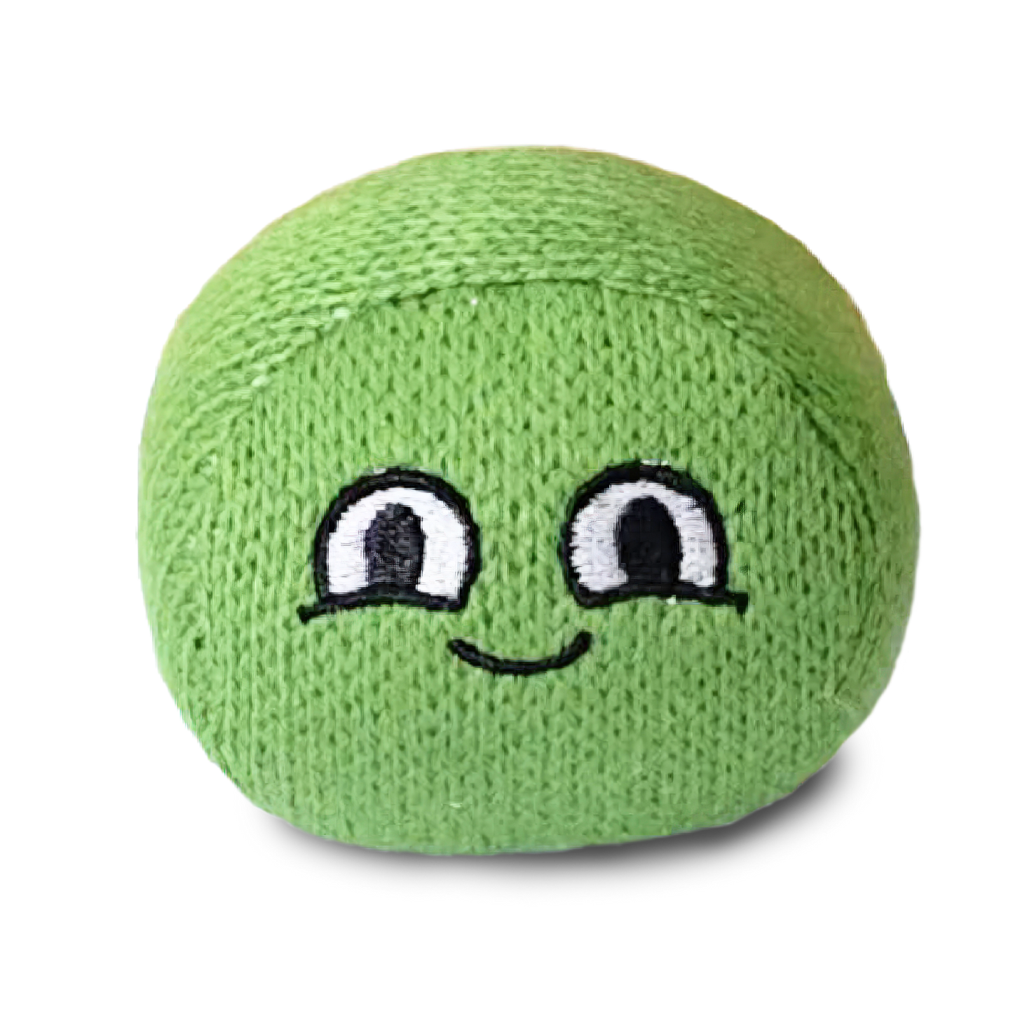 Buddy Ball