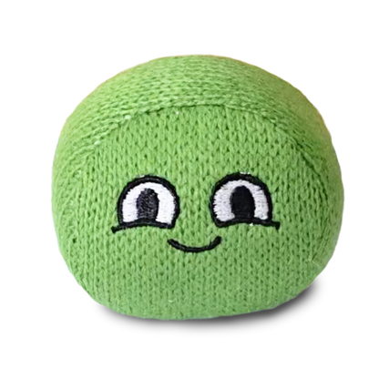 Buddy Ball