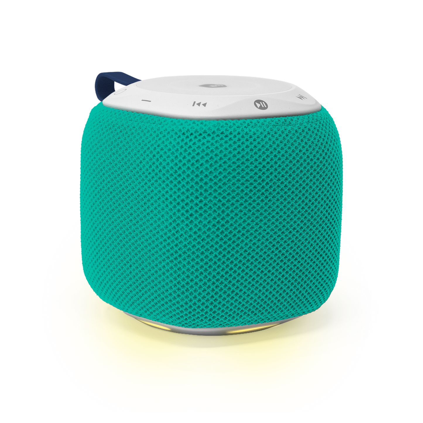 Storypod Extended Warranty