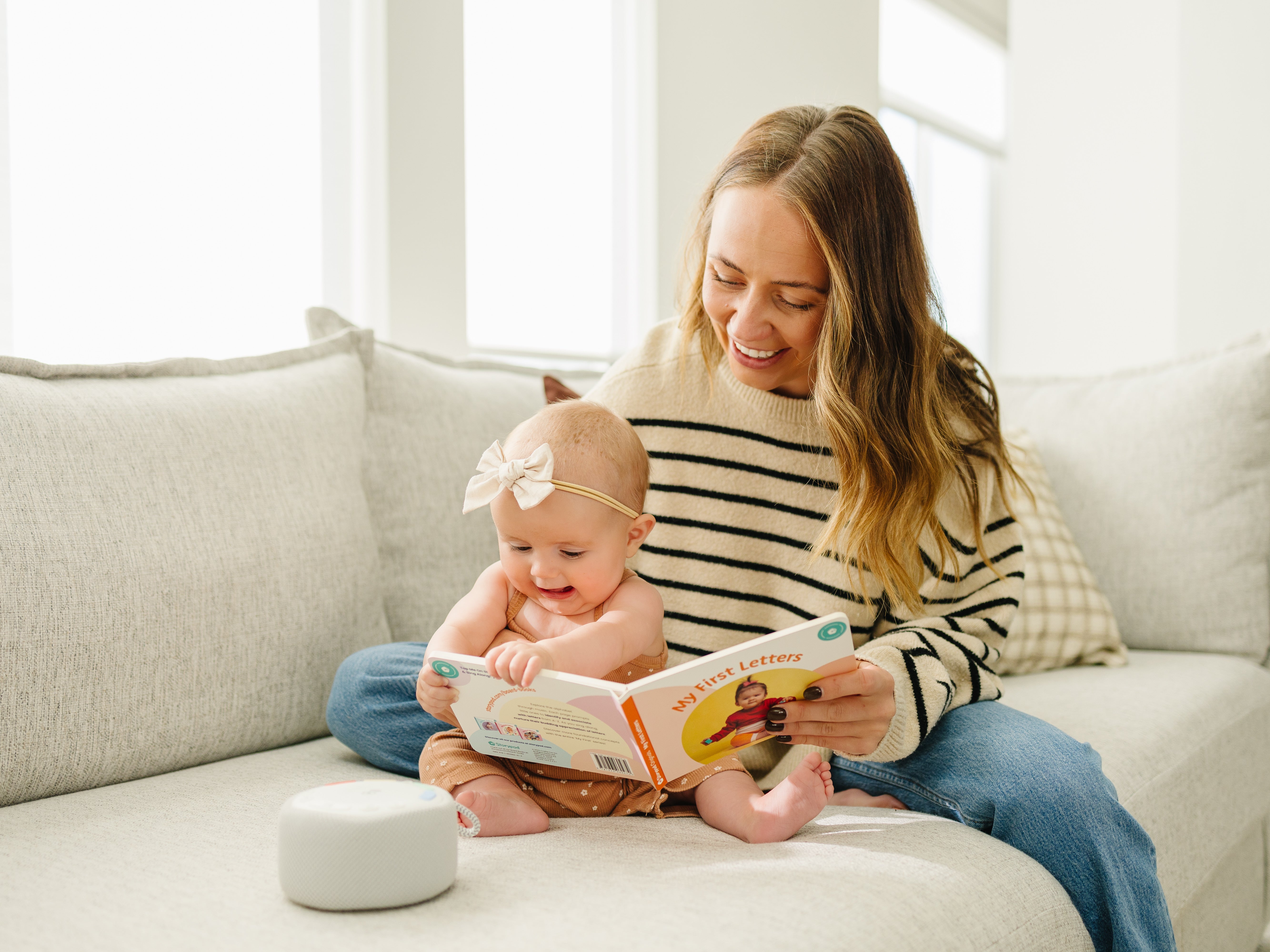 AKP-3771_ab6da524-240f-4bf0-a936-c5cad28923c0