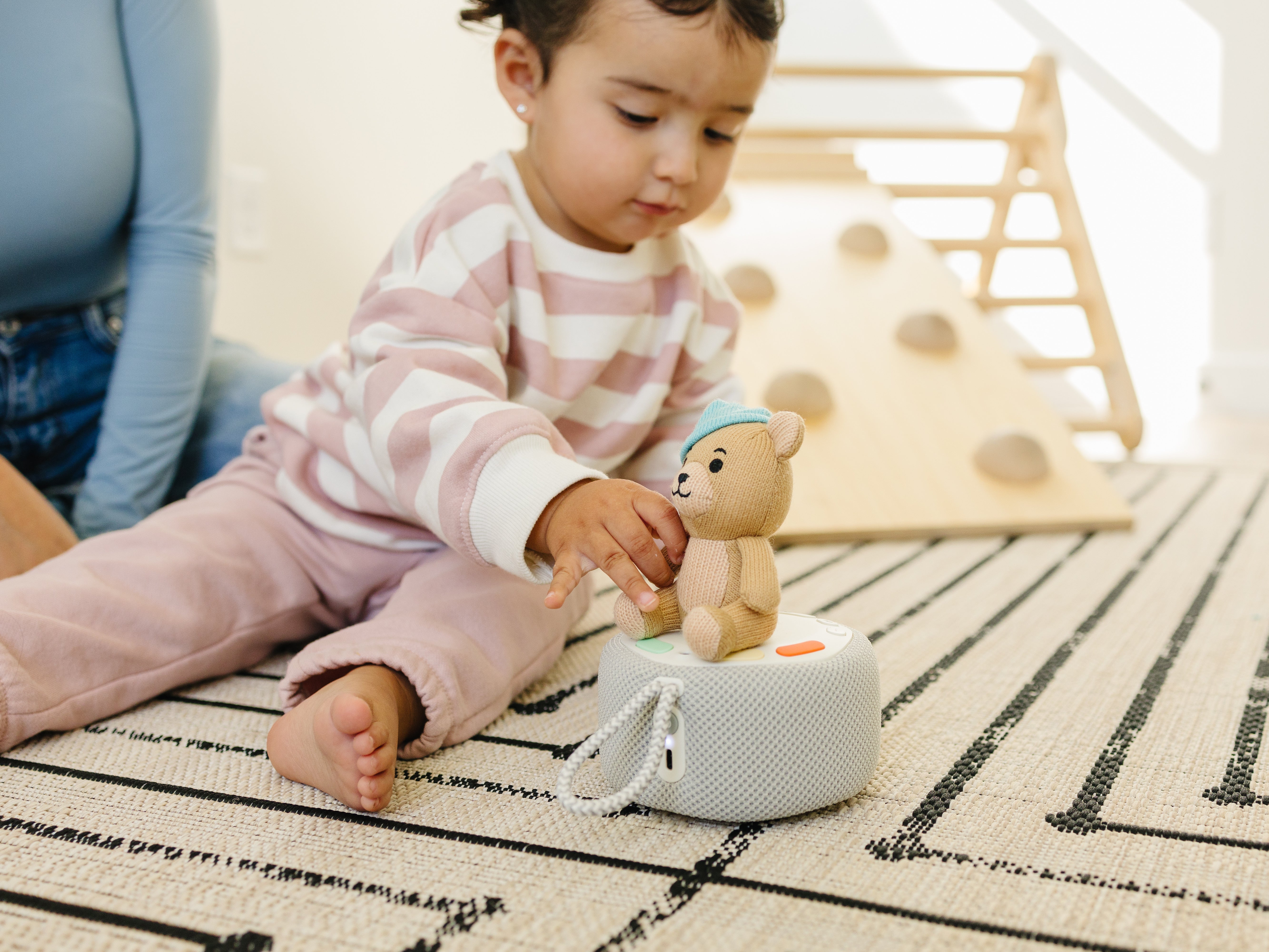 AKP-4469_aff01886-85f4-4421-81b2-2ef0c81e6bb9